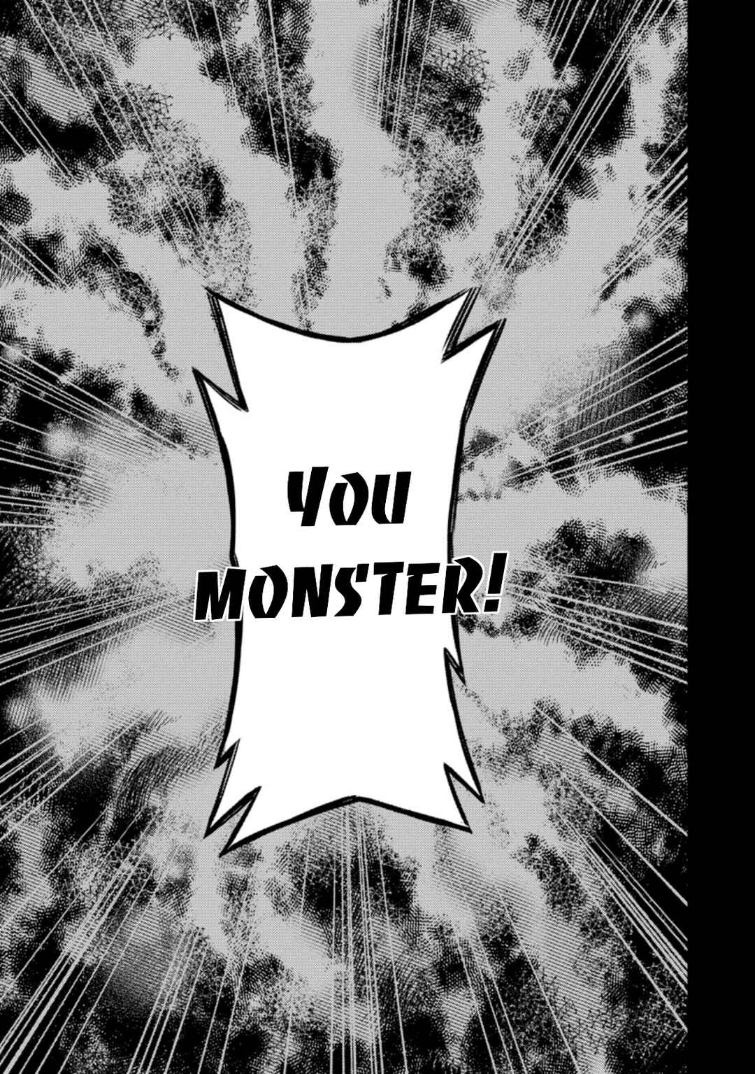 Page 10 Chapter 40 Nomin Kanren no Sukiru Bakka Agetetara Nazeka Tsuyoku Natta