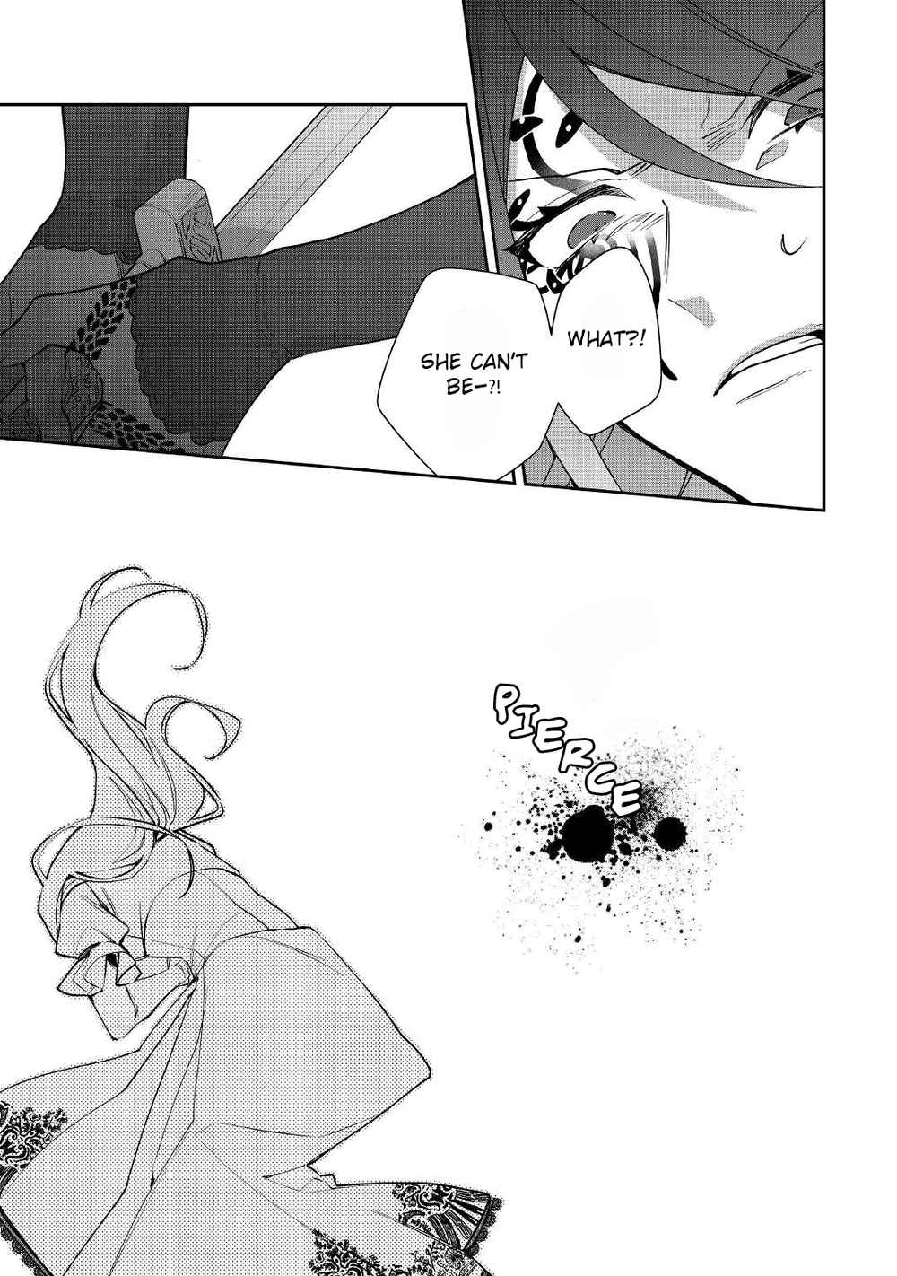 Page 10 Chapter 14 Moto Juui no Reijou wa Konyaku Haki Saremashitaga, Mofumofu-tachi ni Daininkidesu!
