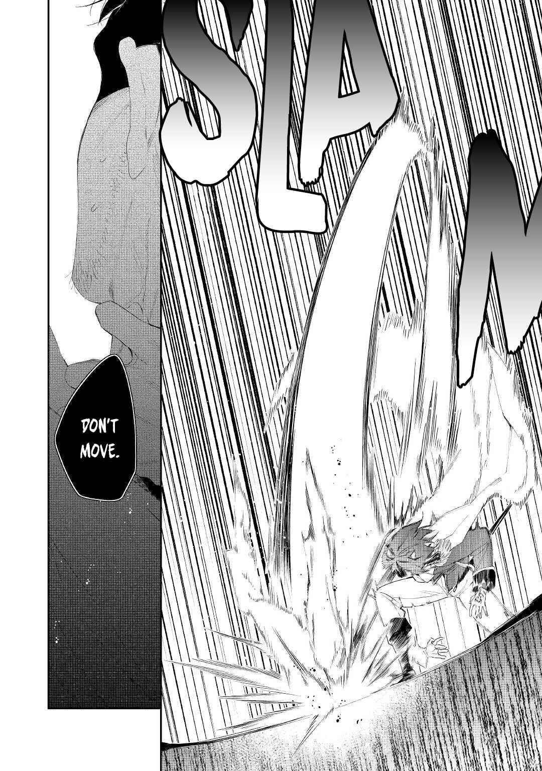 Page 13 Chapter 16 Moto Juui no Reijou wa Konyaku Haki Saremashitaga, Mofumofu-tachi ni Daininkidesu!