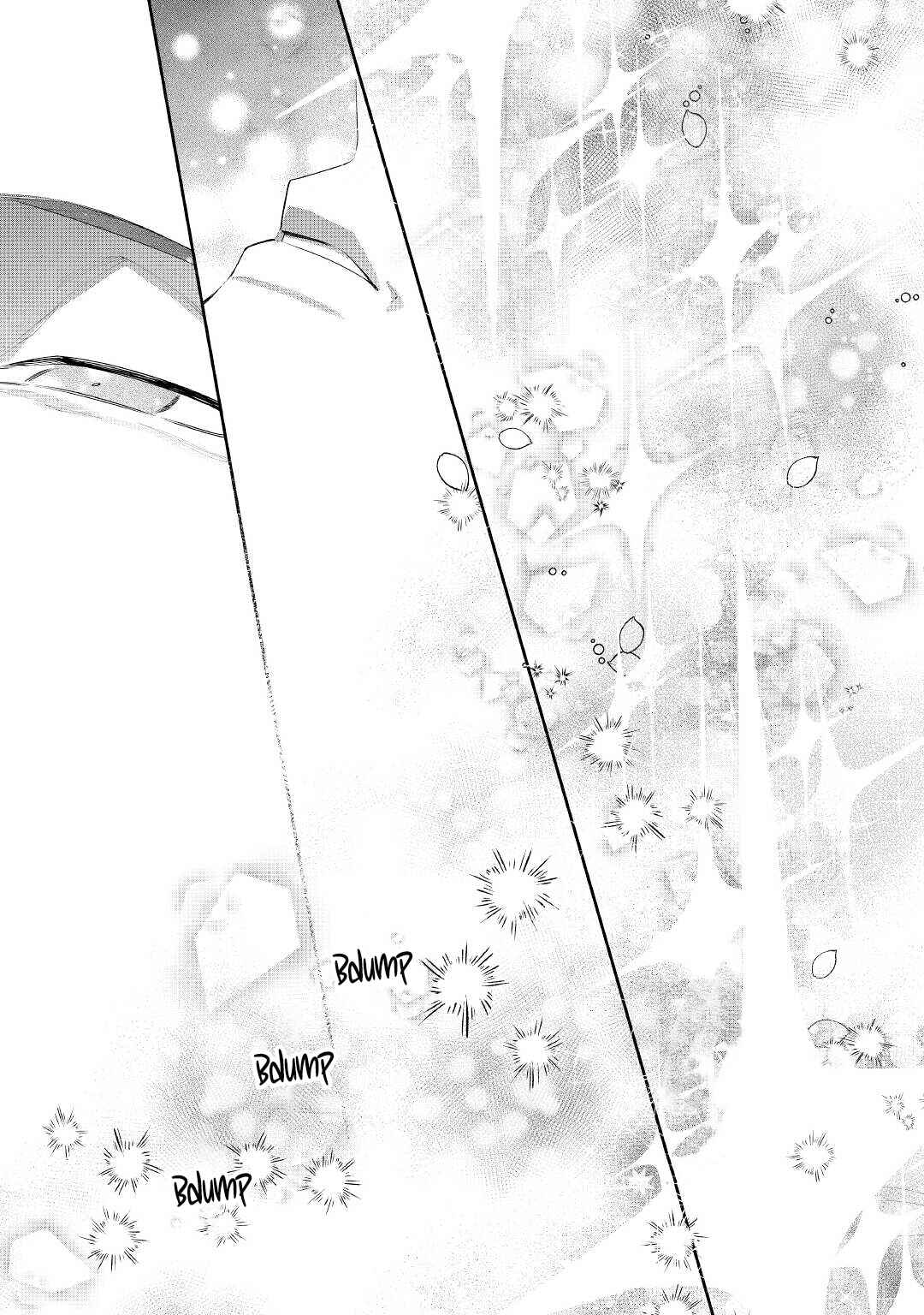 Page 22 Chapter 16 Moto Juui no Reijou wa Konyaku Haki Saremashitaga, Mofumofu-tachi ni Daininkidesu!