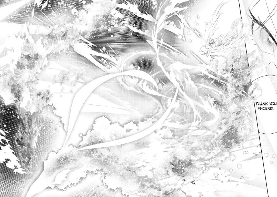 Page 21 Chapter 19 Moto Juui no Reijou wa Konyaku Haki Saremashitaga, Mofumofu-tachi ni Daininkidesu!