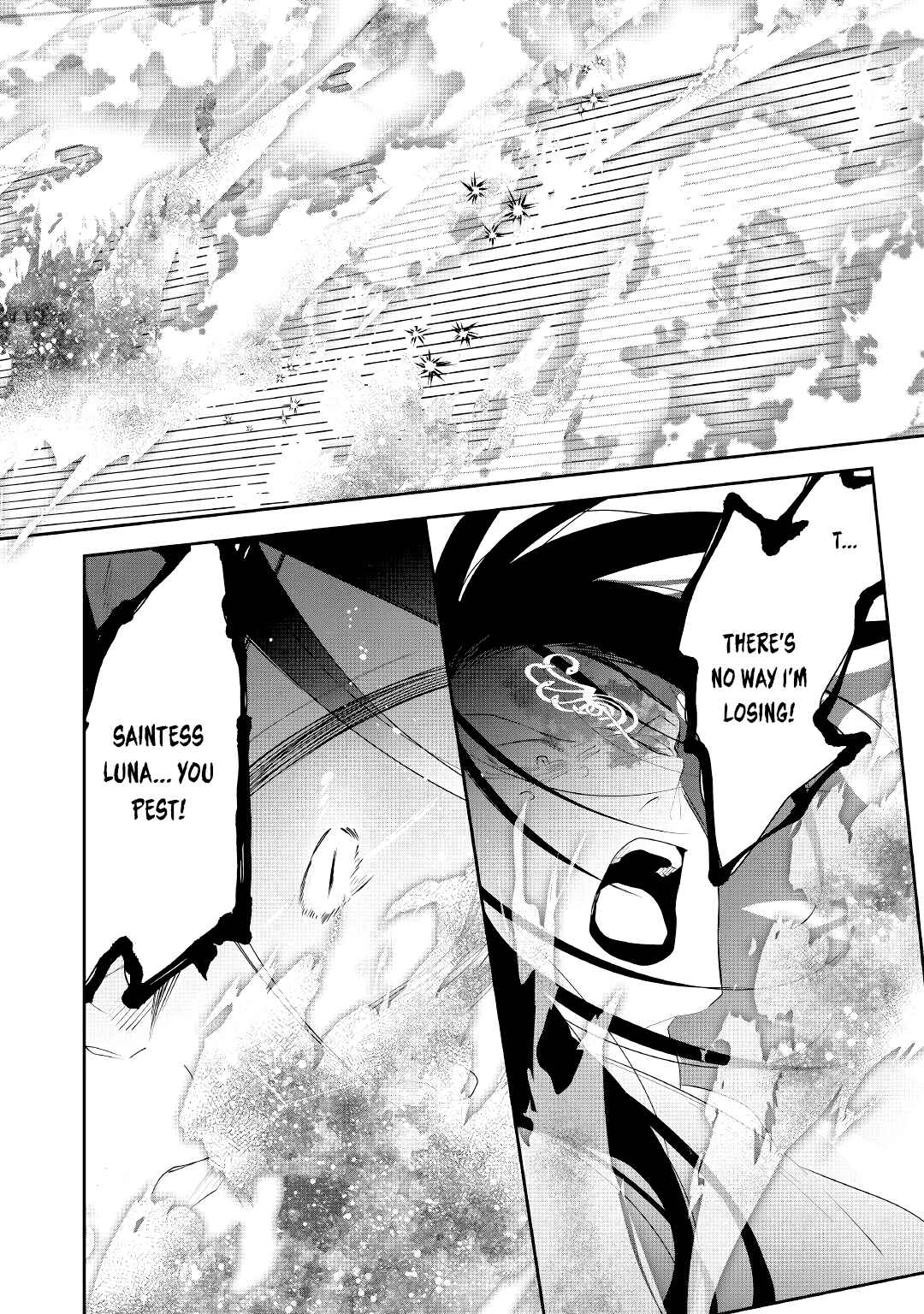 Page 22 Chapter 19 Moto Juui no Reijou wa Konyaku Haki Saremashitaga, Mofumofu-tachi ni Daininkidesu!