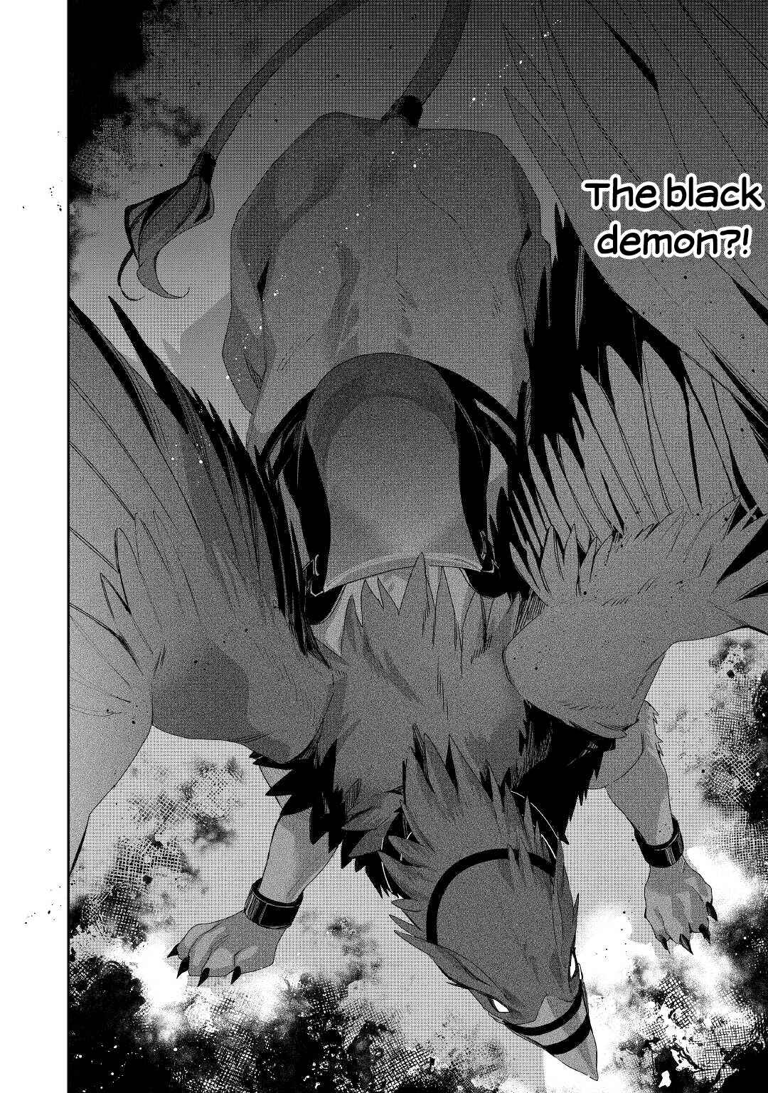 Page 29 Chapter 17 Moto Juui no Reijou wa Konyaku Haki Saremashitaga, Mofumofu-tachi ni Daininkidesu!