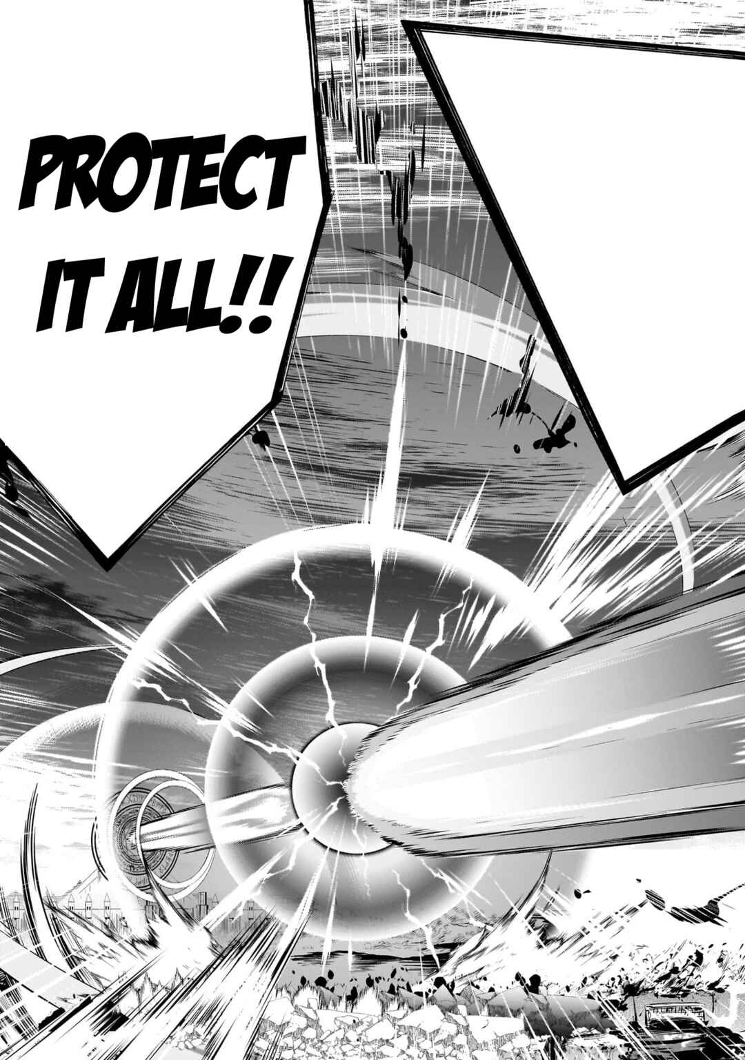 Page 27 Chapter 75 The Home Improvement Store Employee Building an Agricultural Village in Another World