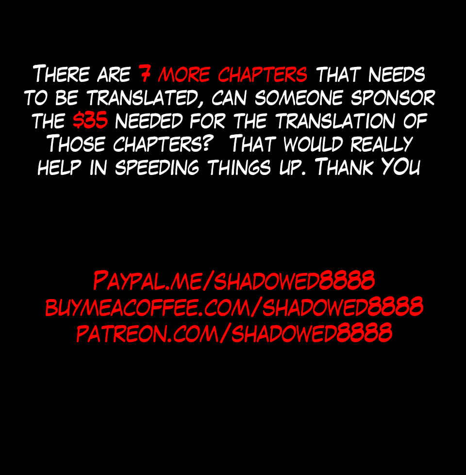 Page 31 Chapter 53 The Home Improvement Store Employee Building an Agricultural Village in Another World