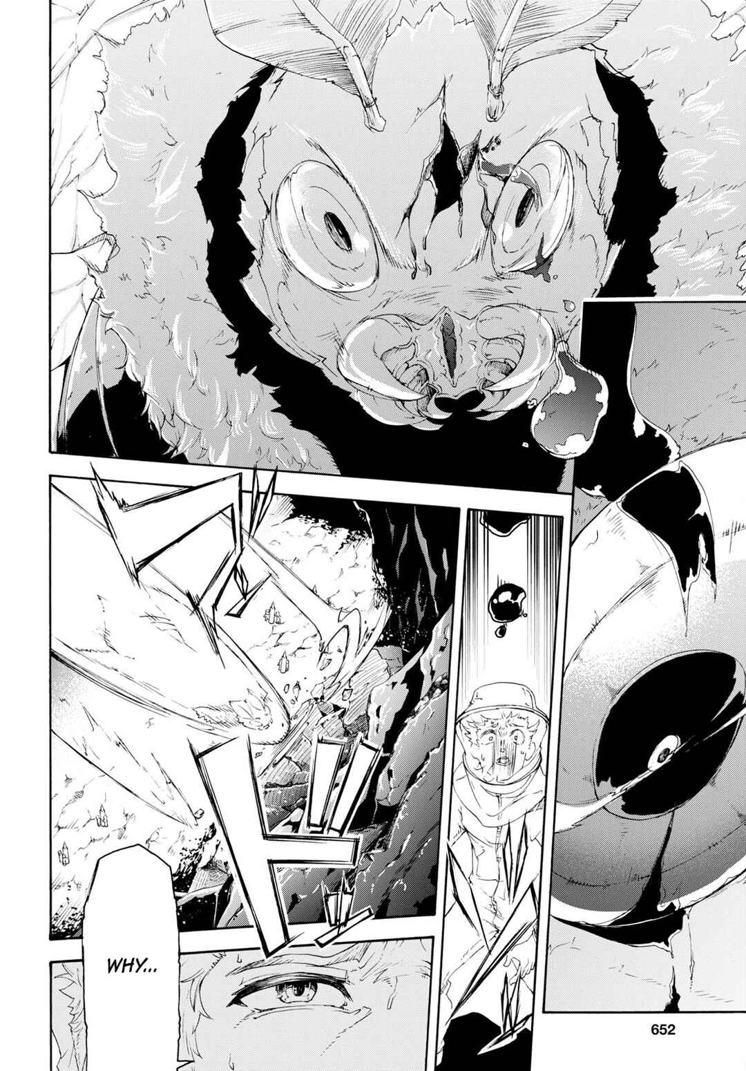 Page 26 Chapter 55 The Home Improvement Store Employee Building an Agricultural Village in Another World