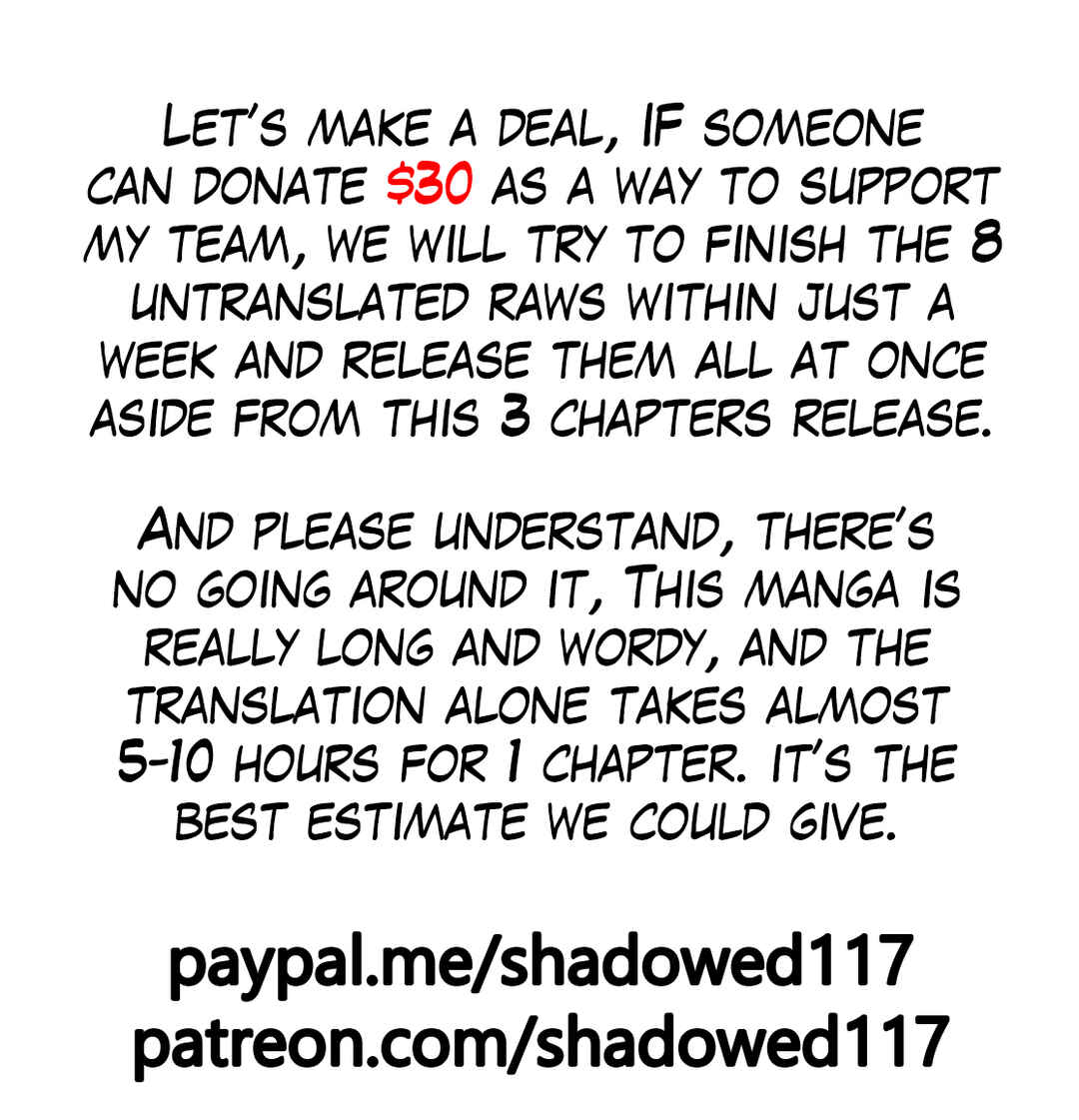 Page 32 Chapter 44 The Home Improvement Store Employee Building an Agricultural Village in Another World