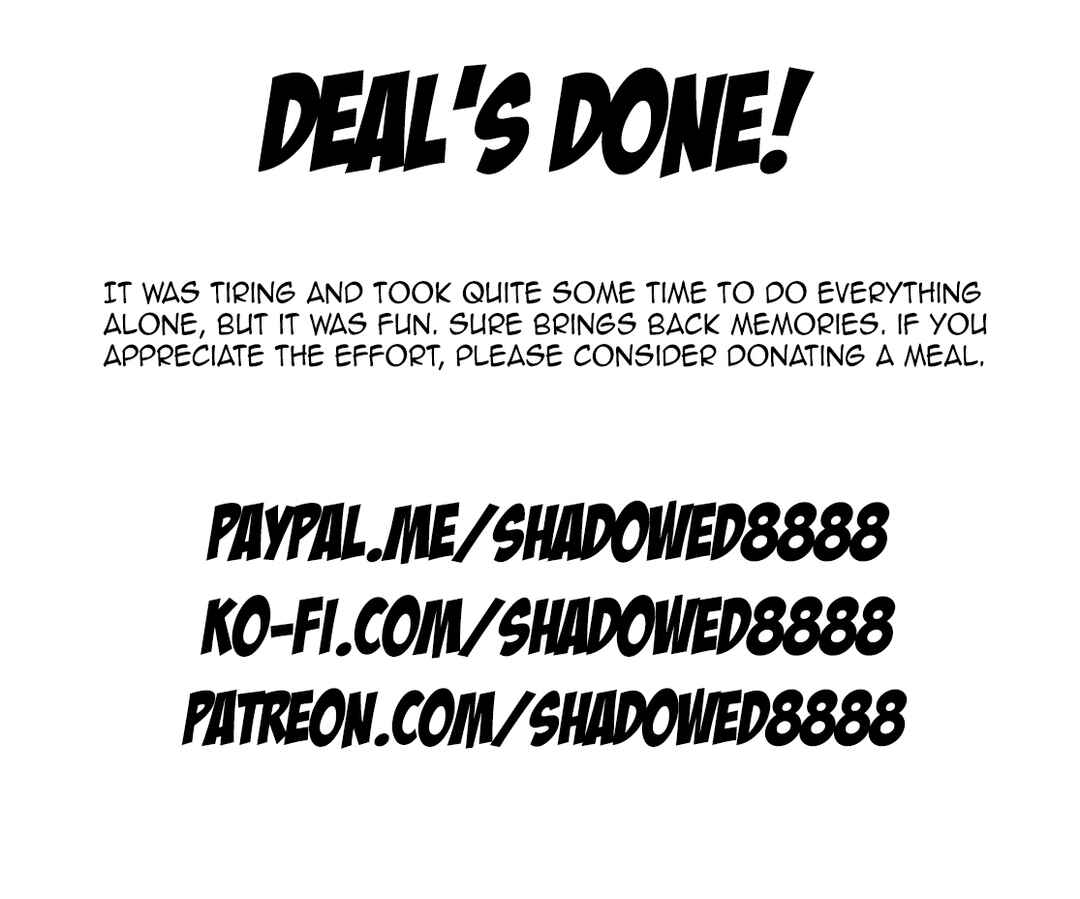 Page 30 Chapter 77 The Home Improvement Store Employee Building an Agricultural Village in Another World