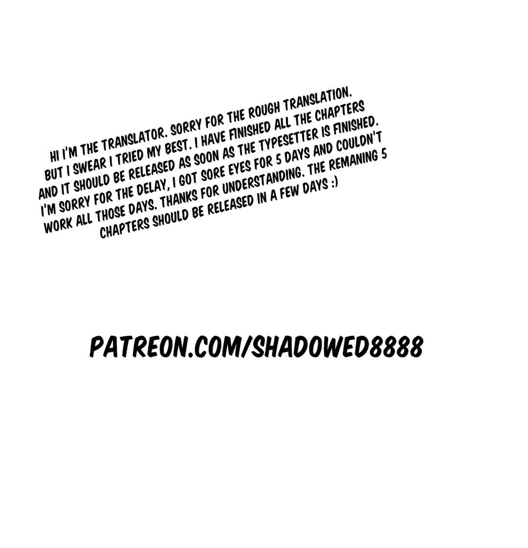 Page 25 Chapter 48 The Home Improvement Store Employee Building an Agricultural Village in Another World