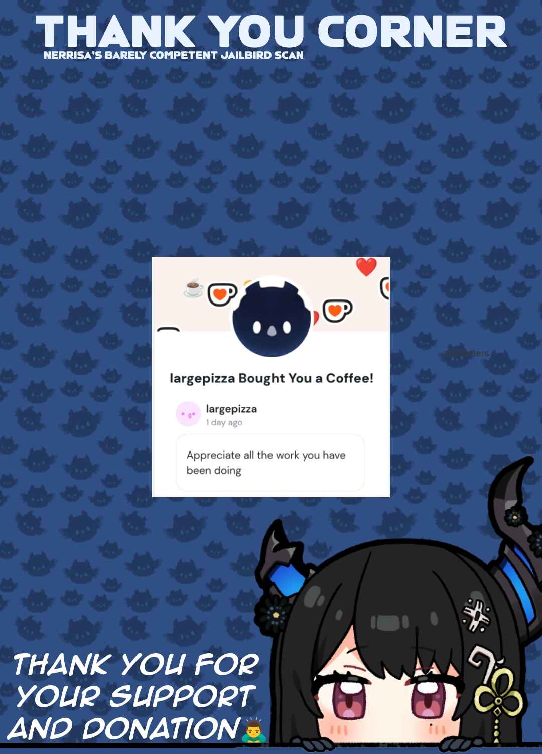 Page 32 Chapter 8 Isekai No Ochibi-chan wa Kyou mo Nanika wo Tsukuri Dasu