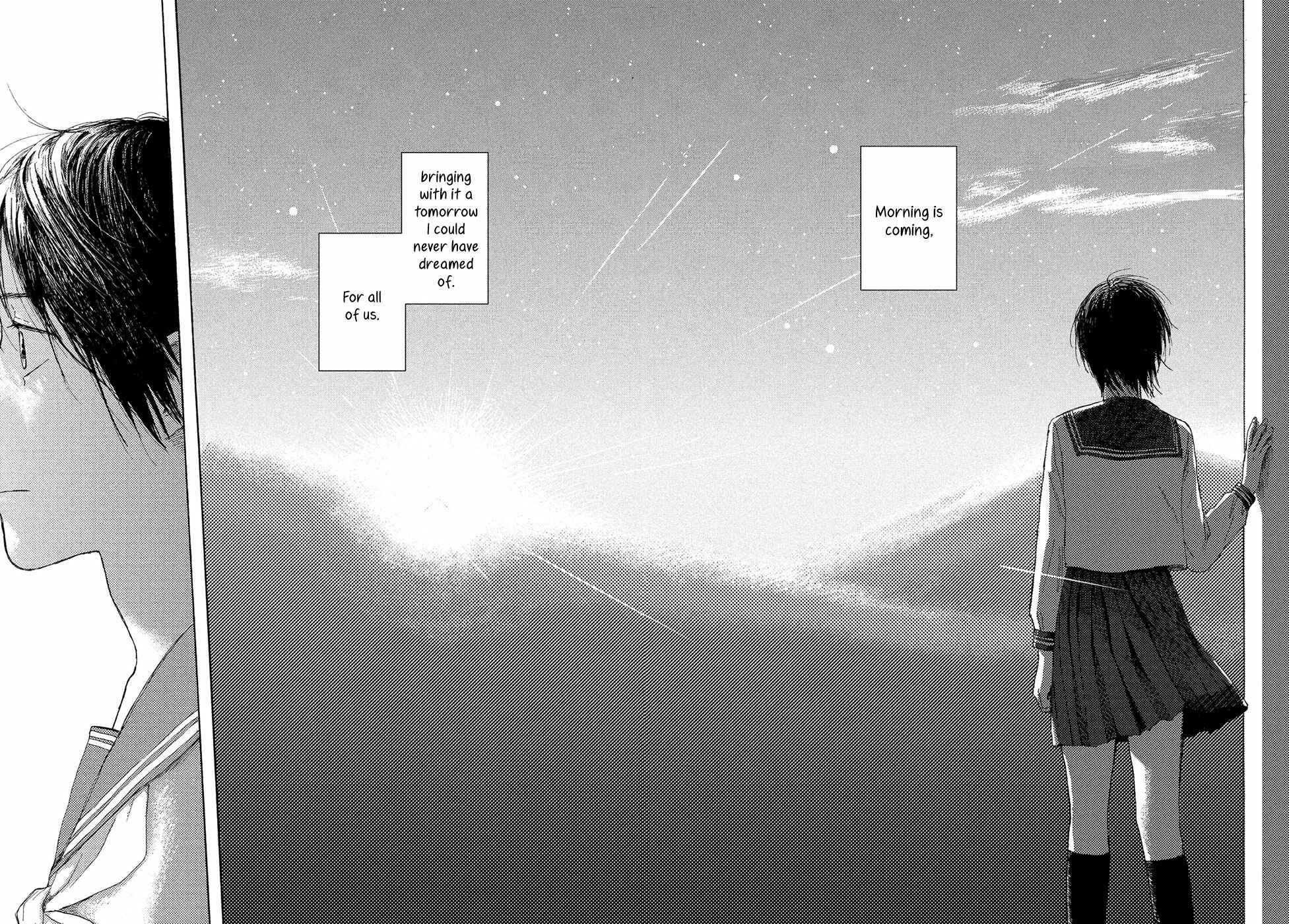 Page 33 Chapter 6 The Boat of the Canaries