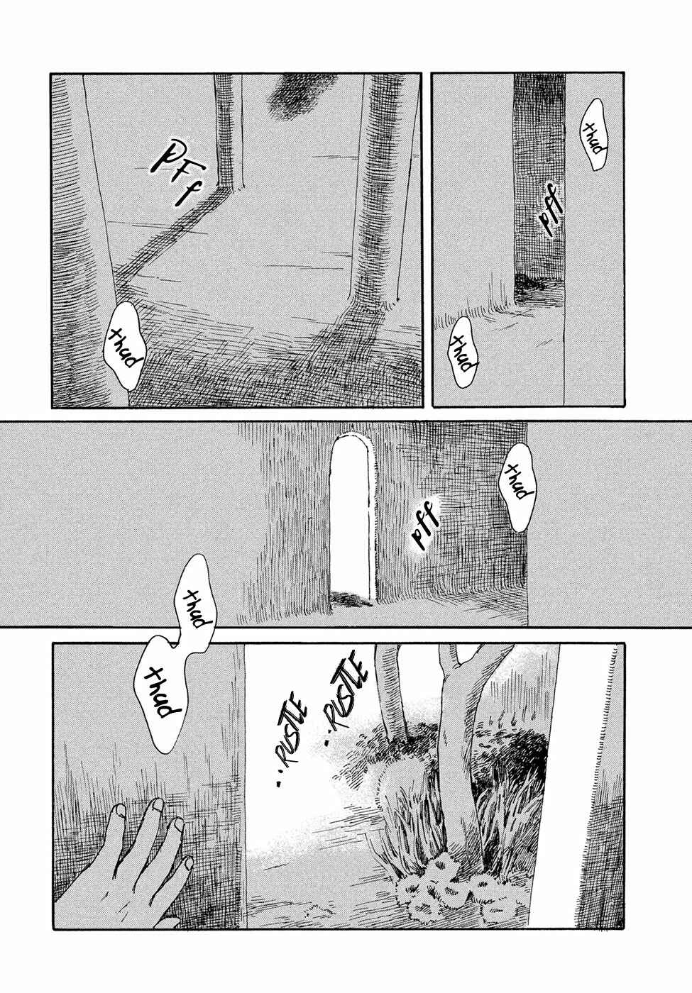 Page 37 Chapter 3 The Boat of the Canaries