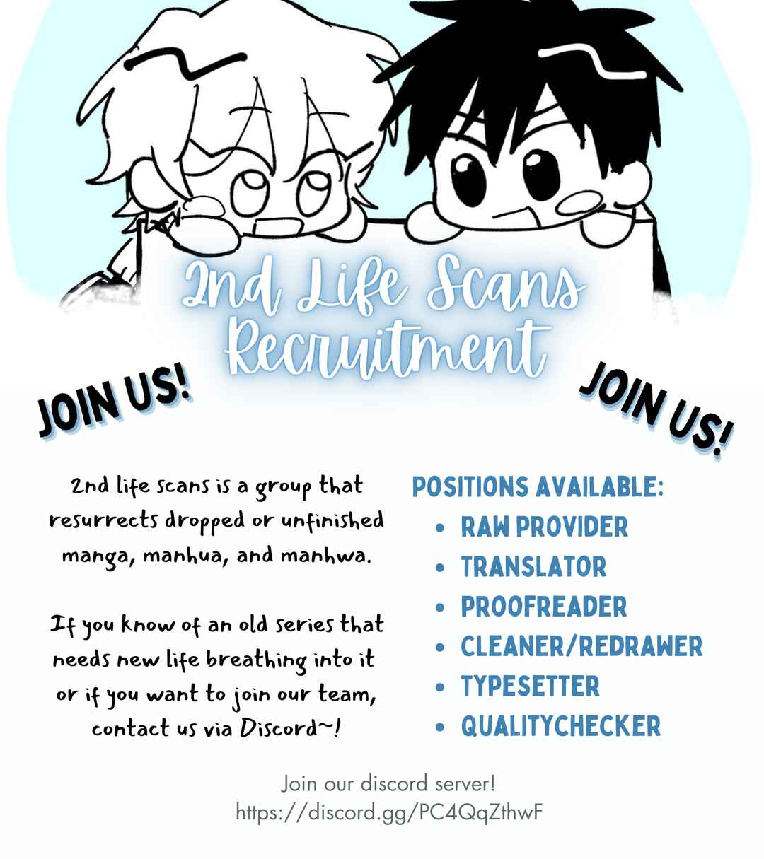 Page 34 Chapter 10 Kimi to Nara Koi wo Shite Mite mo