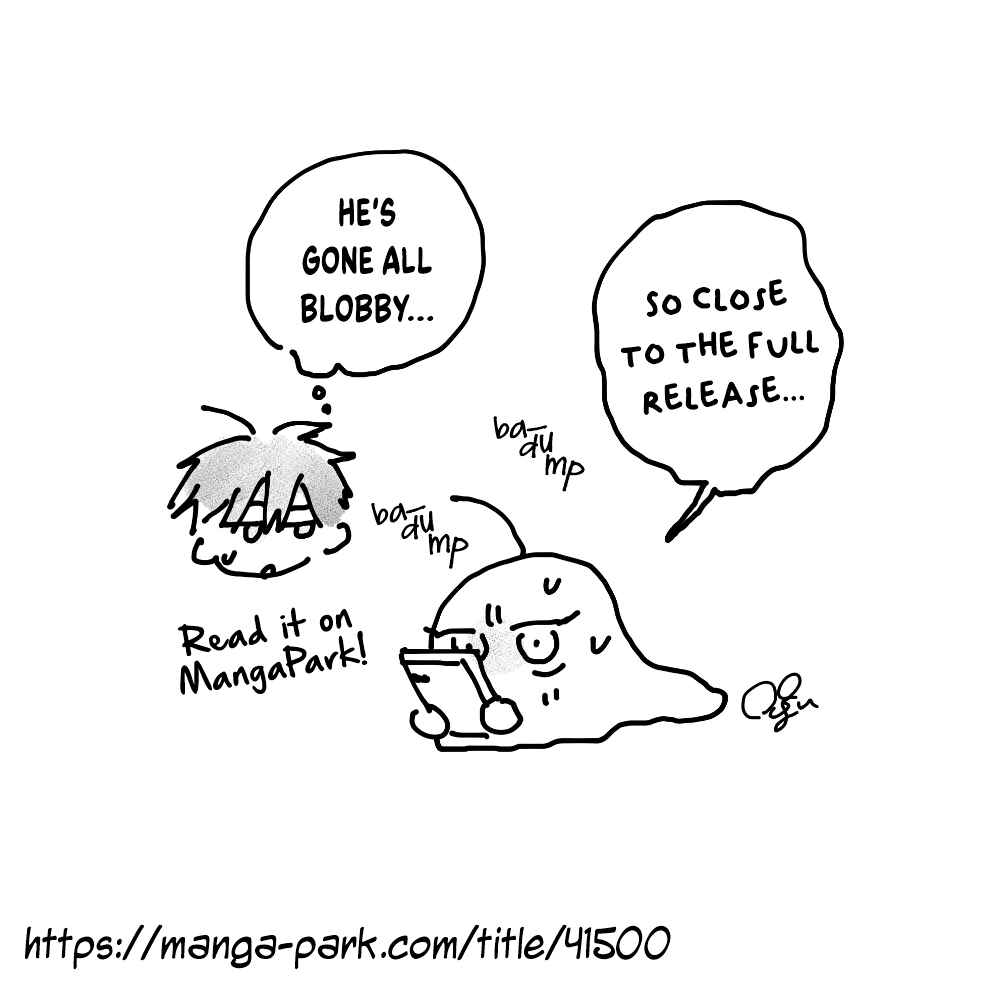 Page 15 Chapter 5.5 Kimi to Nara Koi wo Shite Mite mo