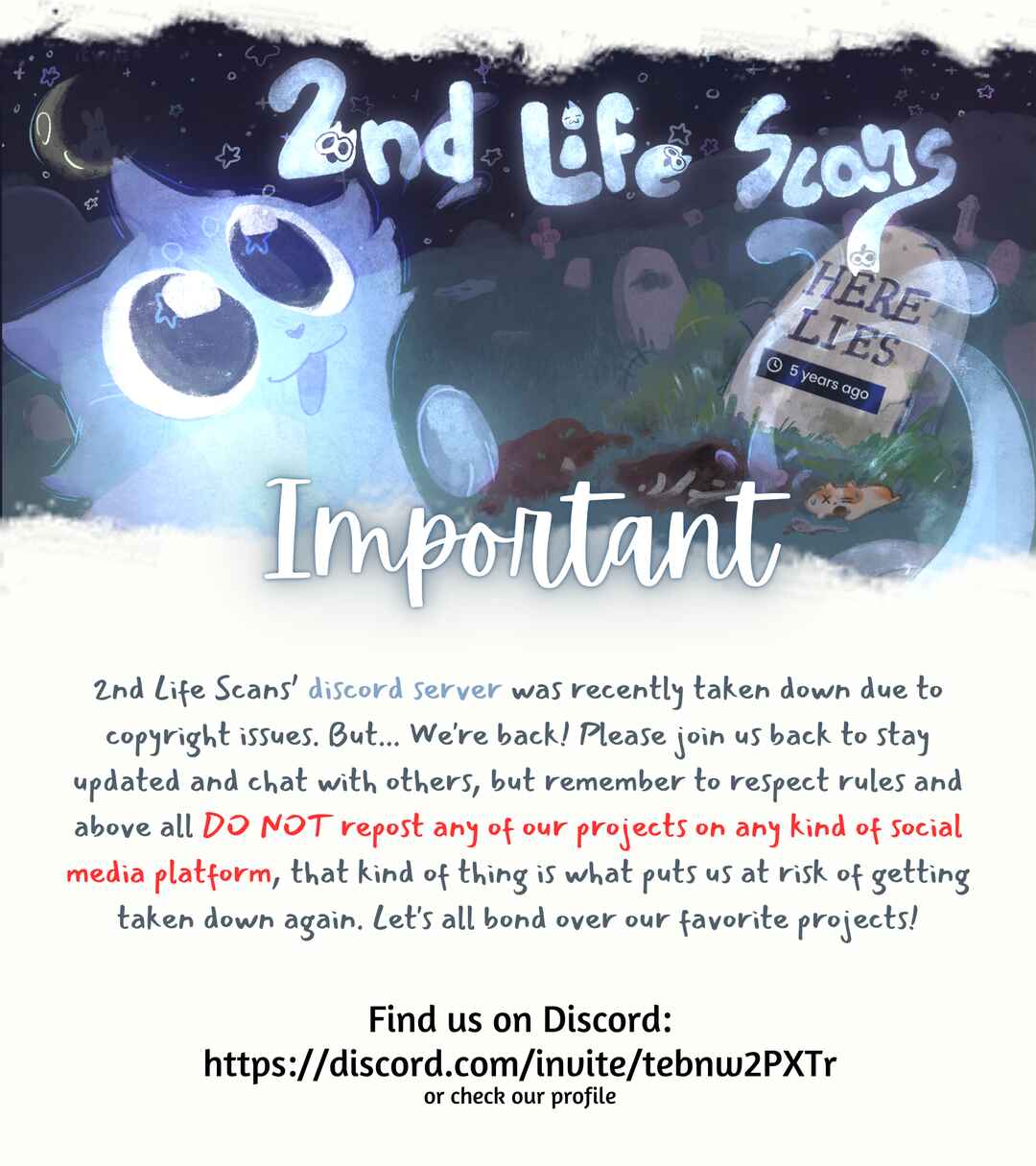 Page 1 Chapter 14 Kimi to Nara Koi wo Shite Mite mo