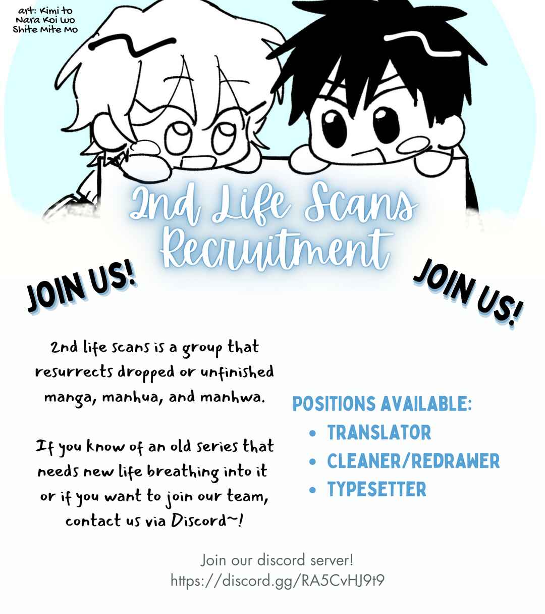 Page 48 Chapter 14 Kimi to Nara Koi wo Shite Mite mo