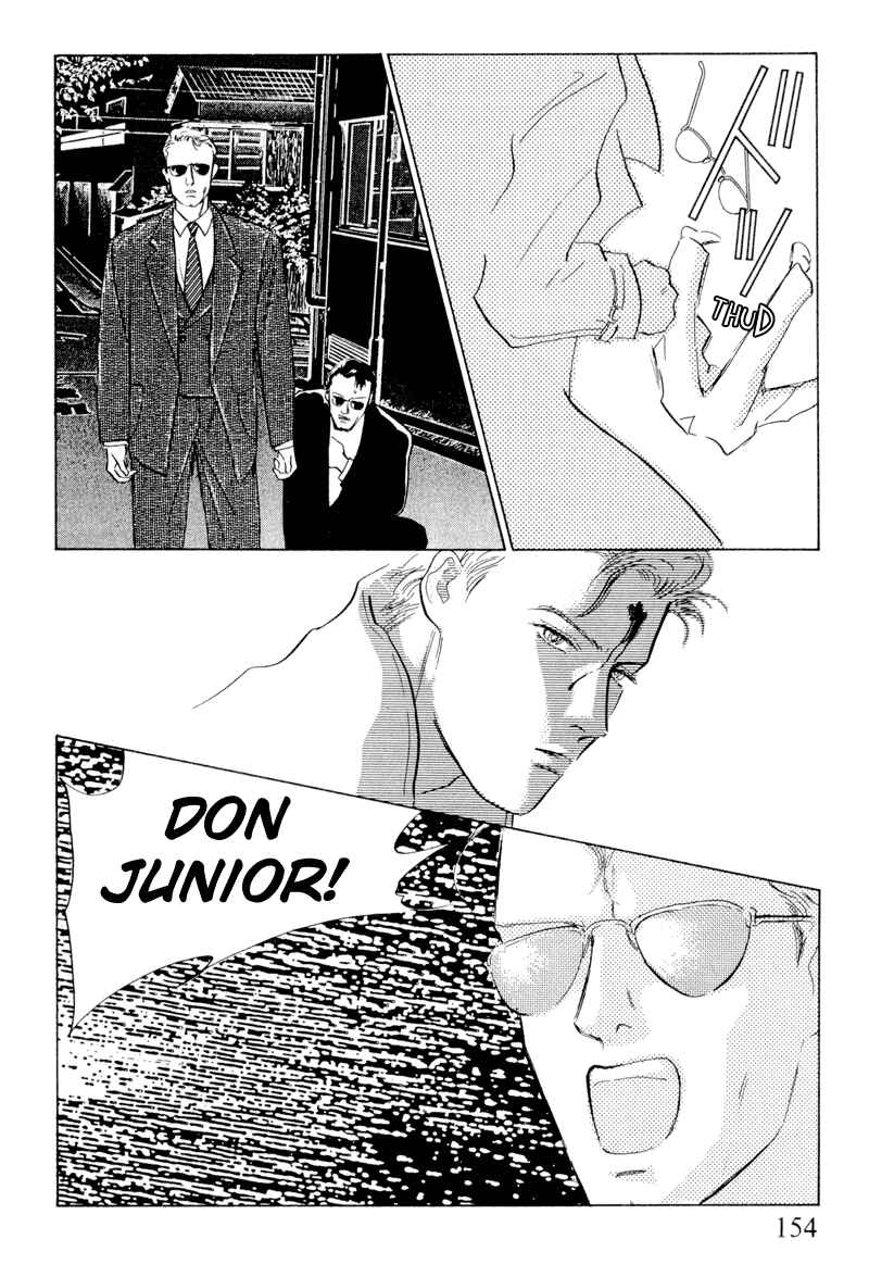 Page 16 Chapter 6 Lets Get Together In Shibuya