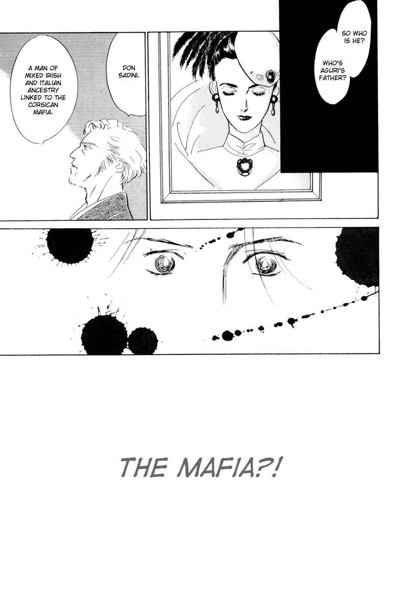 Page 17 Chapter 6 Lets Get Together In Shibuya