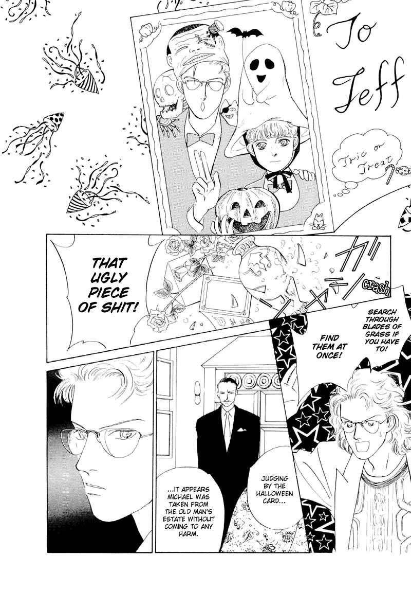 Page 2 Chapter 8 Lets Get Together In Shibuya