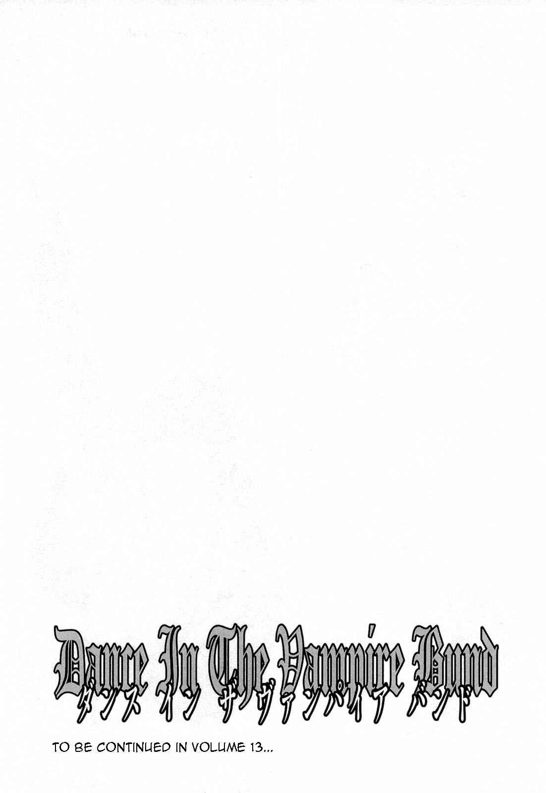 Page 27 Chapter 70 Dance in the Vampire Bund