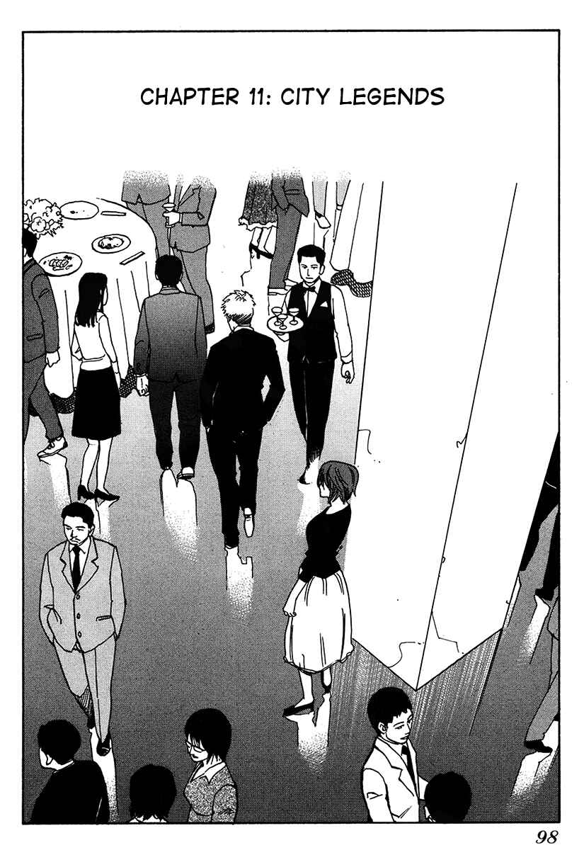 Page 7 Chapter 11 E.D.D - Eliminate Dangerous Doctors