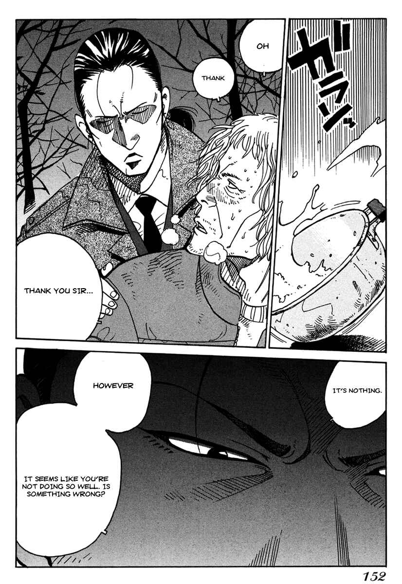 Page 30 Chapter 12 E.D.D - Eliminate Dangerous Doctors