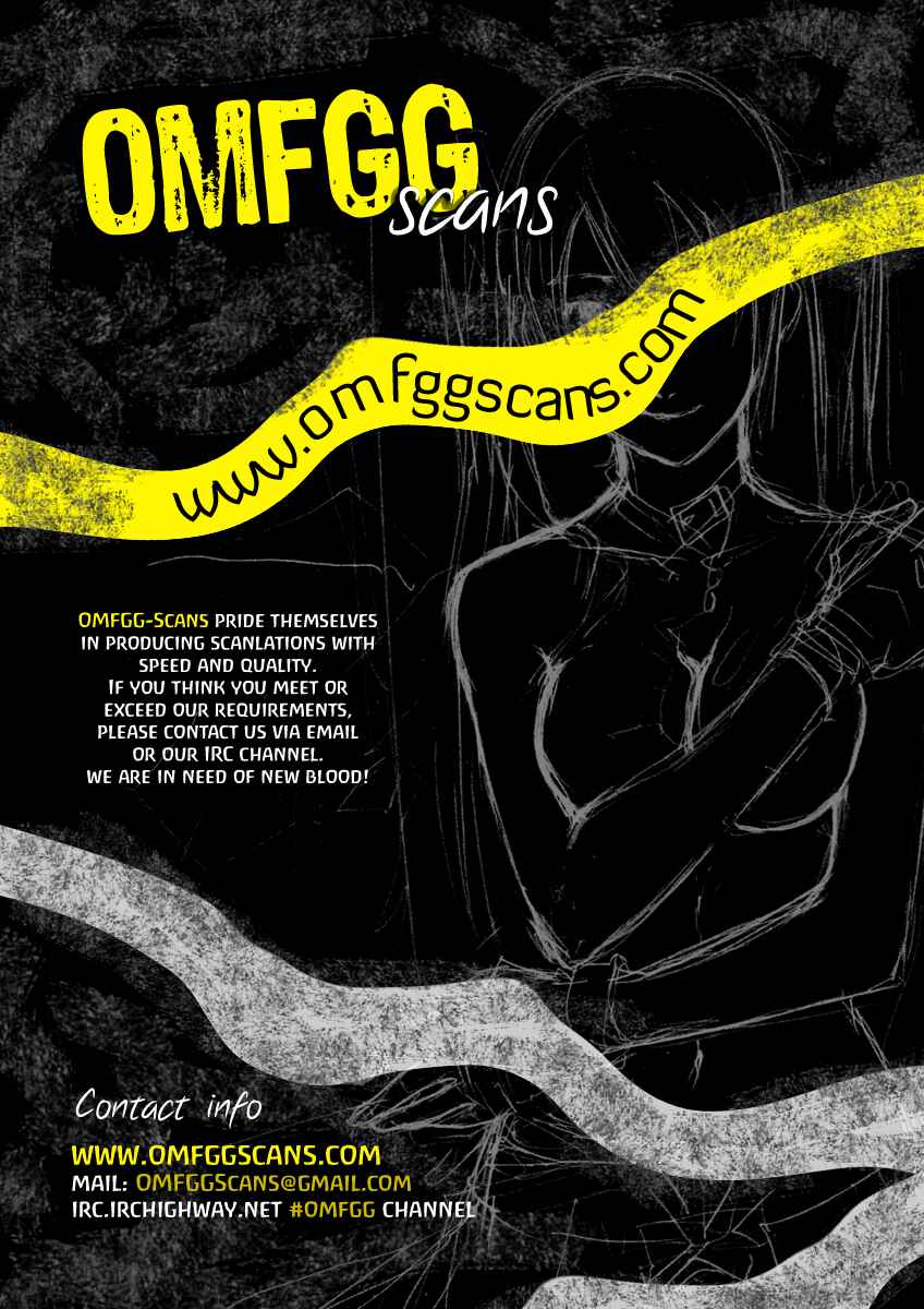 Page 1 Chapter 4 E.D.D - Eliminate Dangerous Doctors