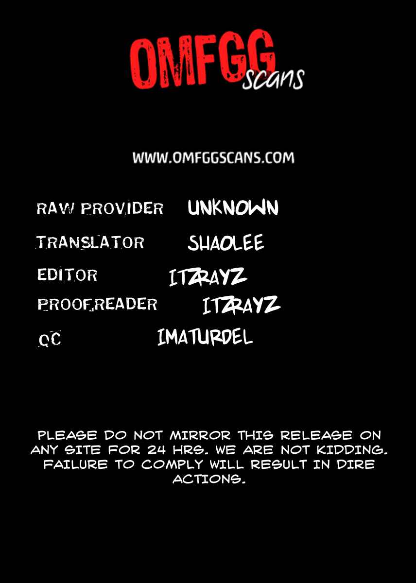Page 1 Chapter 16 E.D.D - Eliminate Dangerous Doctors