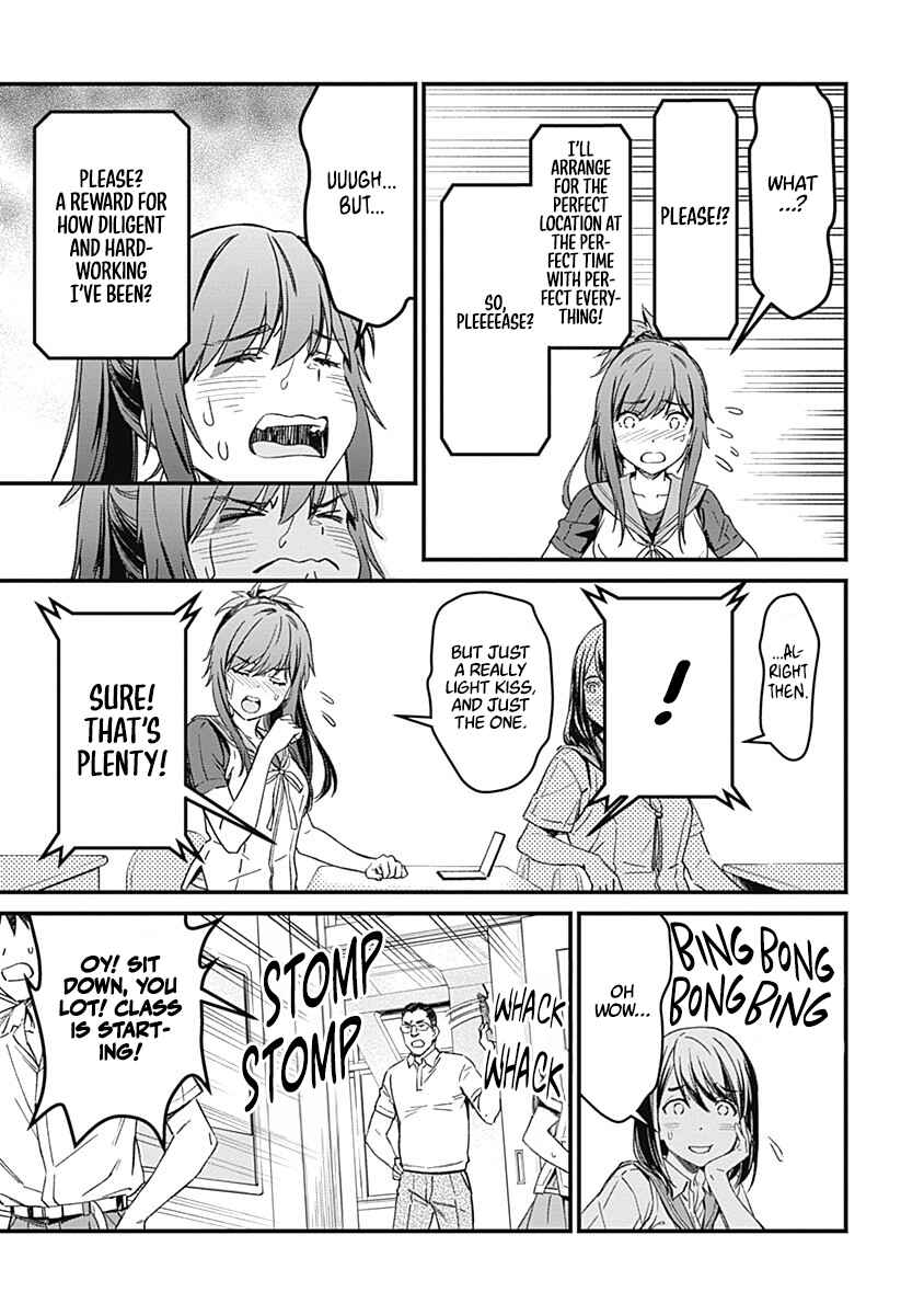 Page 23 Chapter 2 Yurizon