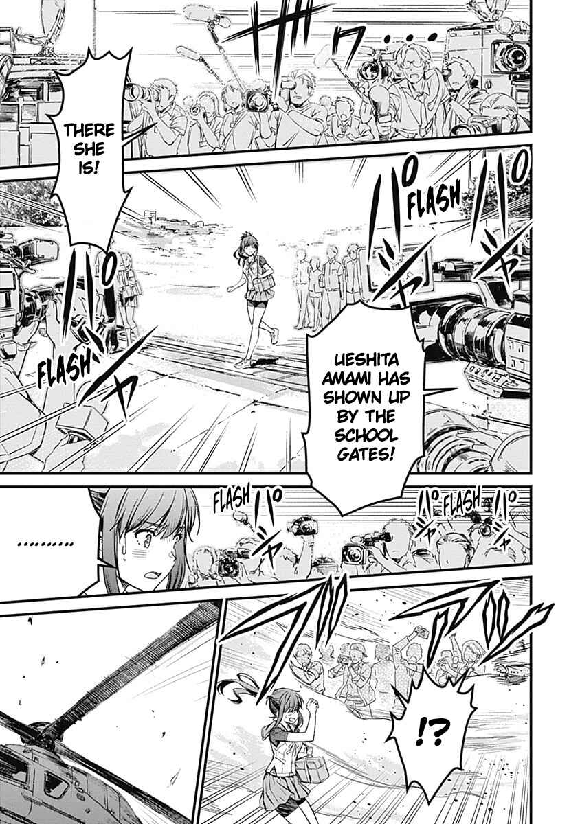 Page 35 Chapter 2 Yurizon