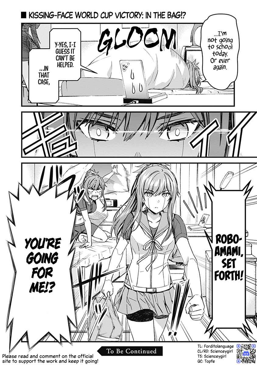 Page 58 Chapter 2 Yurizon