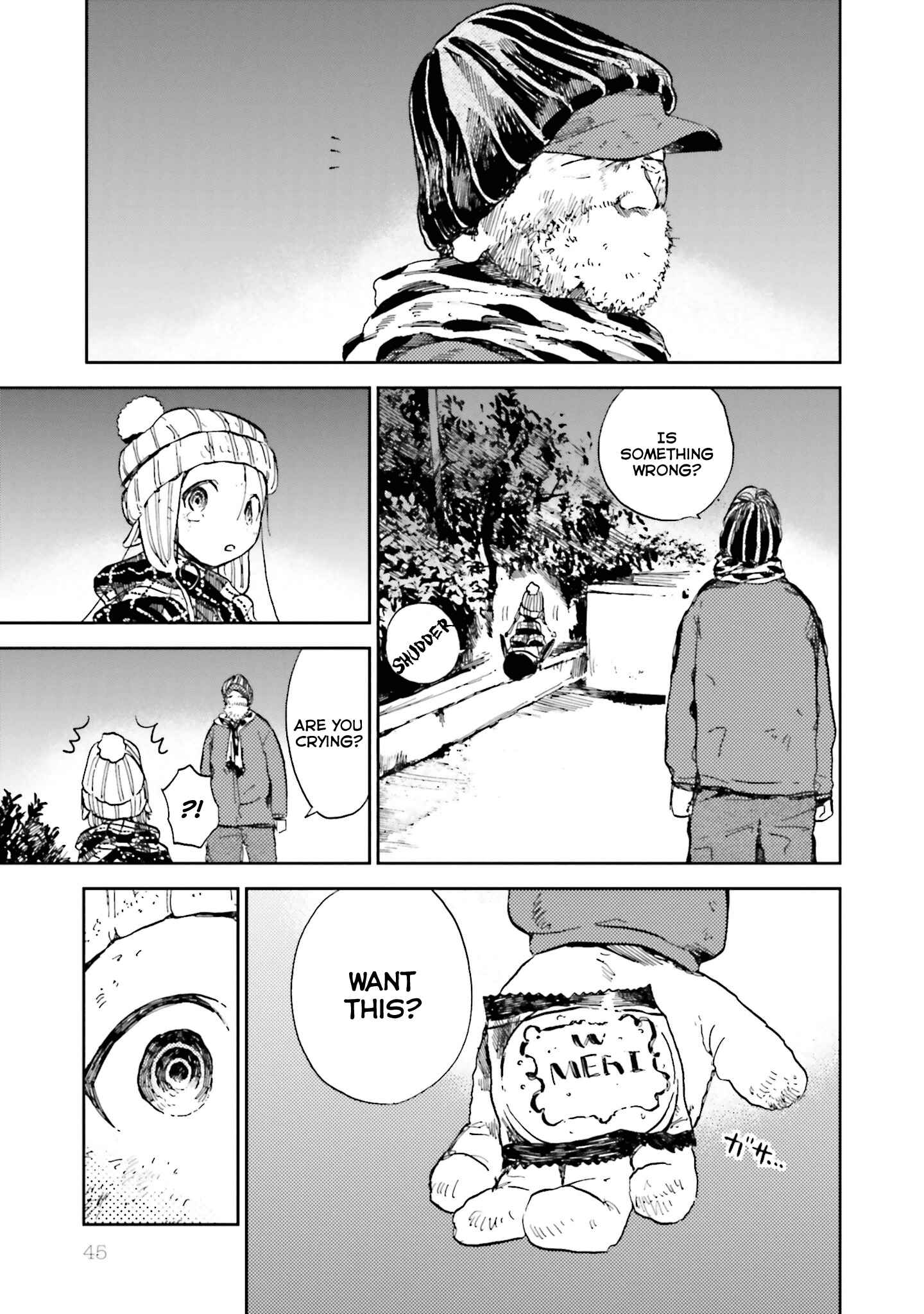 Page 11 Chapter 12 ogeha