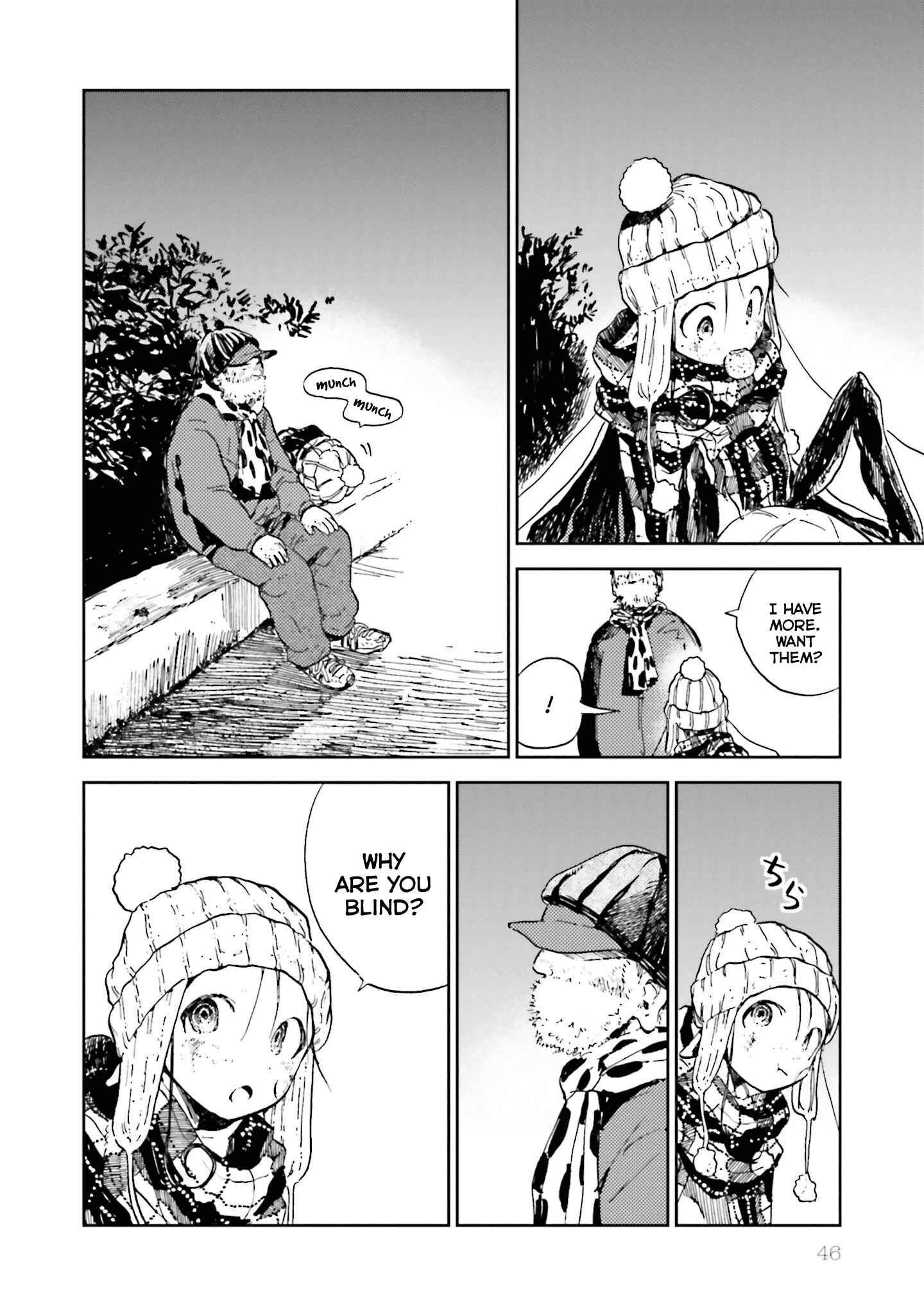 Page 12 Chapter 12 ogeha