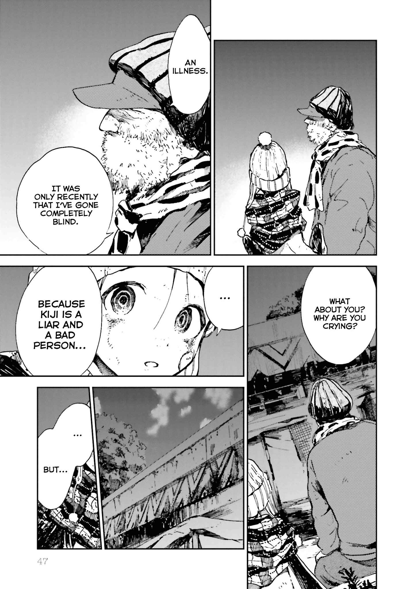Page 13 Chapter 12 ogeha