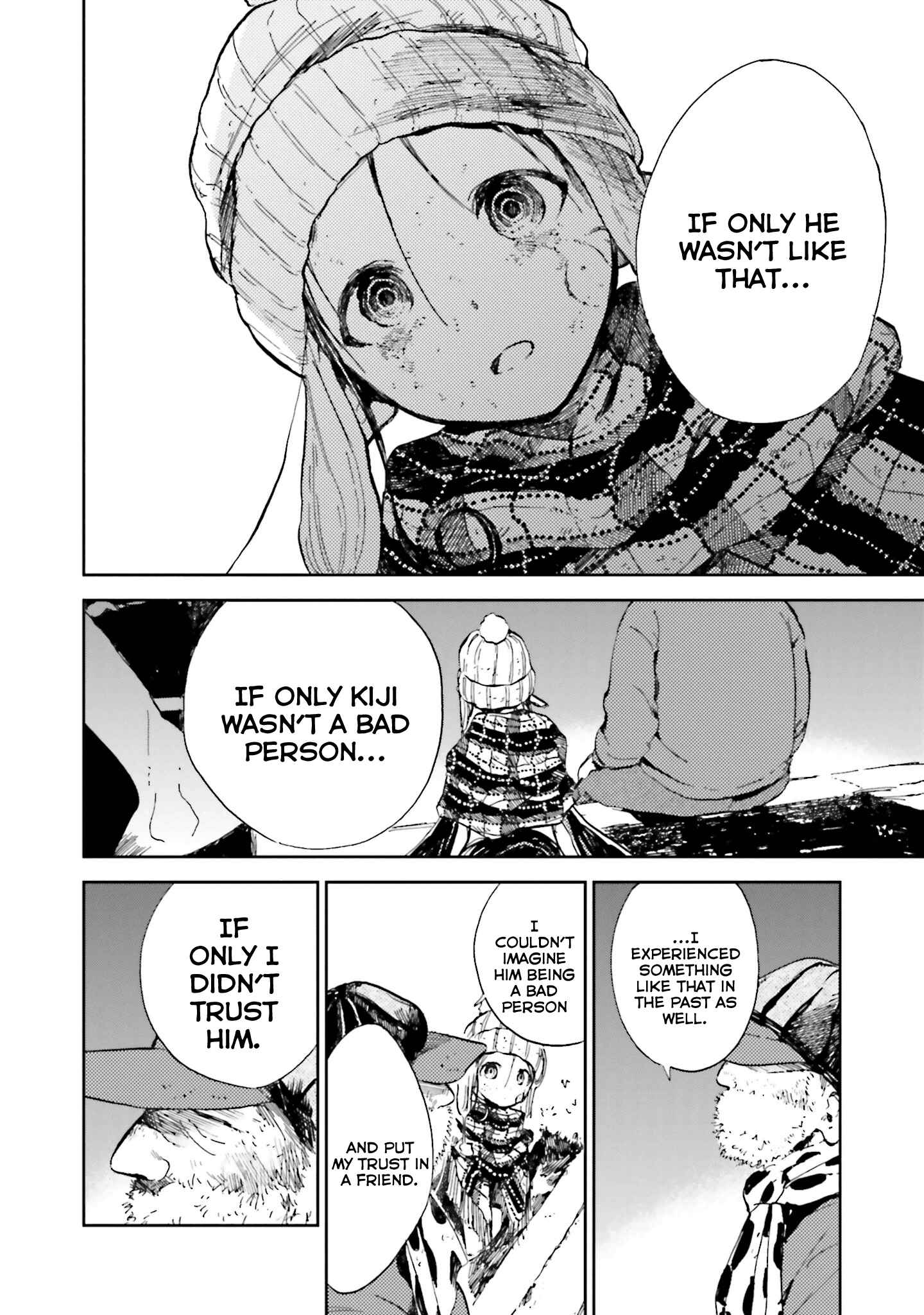 Page 14 Chapter 12 ogeha