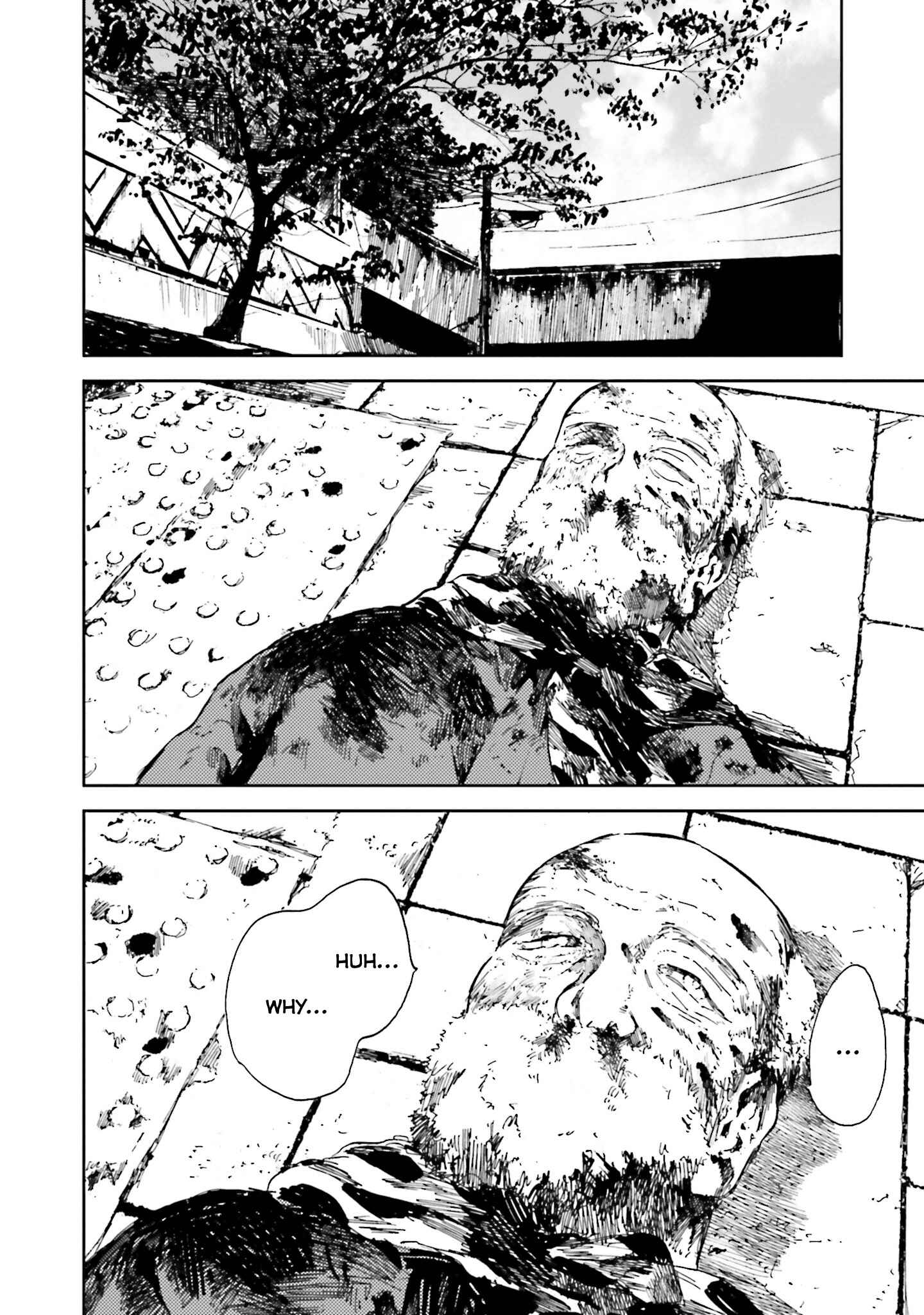 Page 24 Chapter 12 ogeha