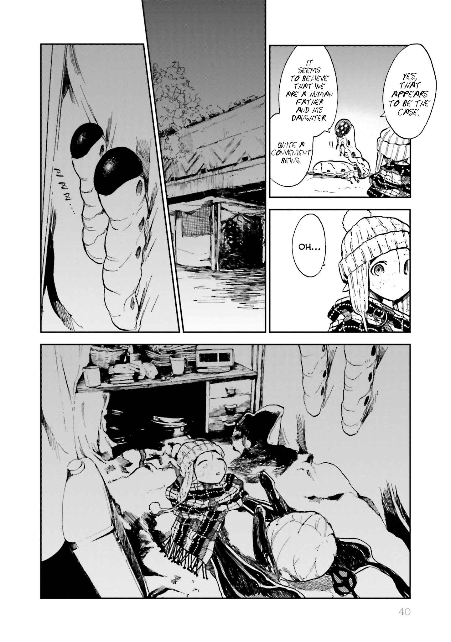 Page 6 Chapter 12 ogeha
