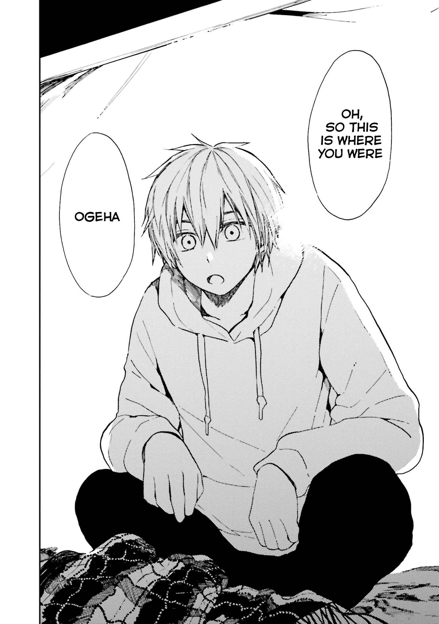 Page 8 Chapter 12 ogeha