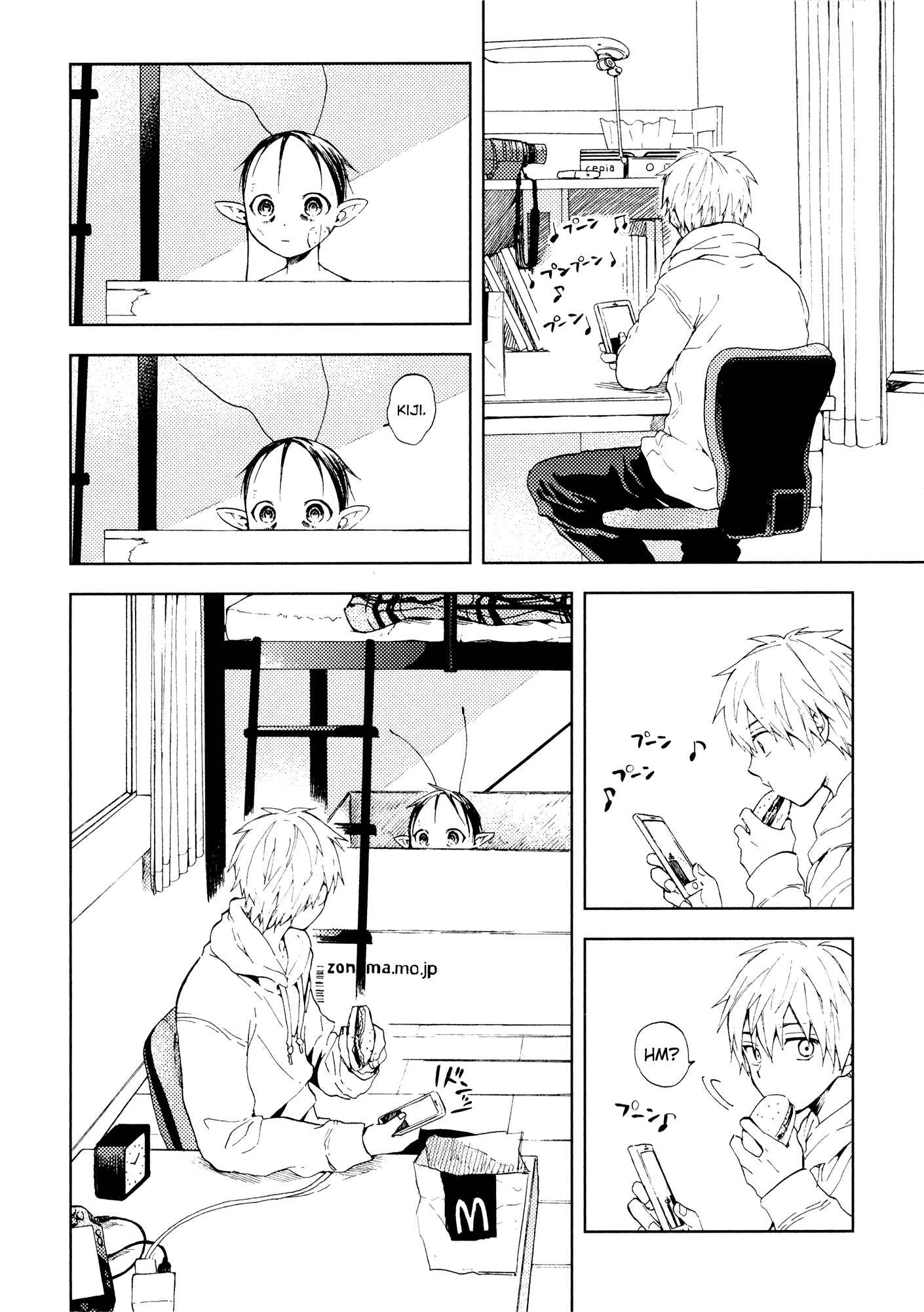 Page 10 Chapter 2 ogeha