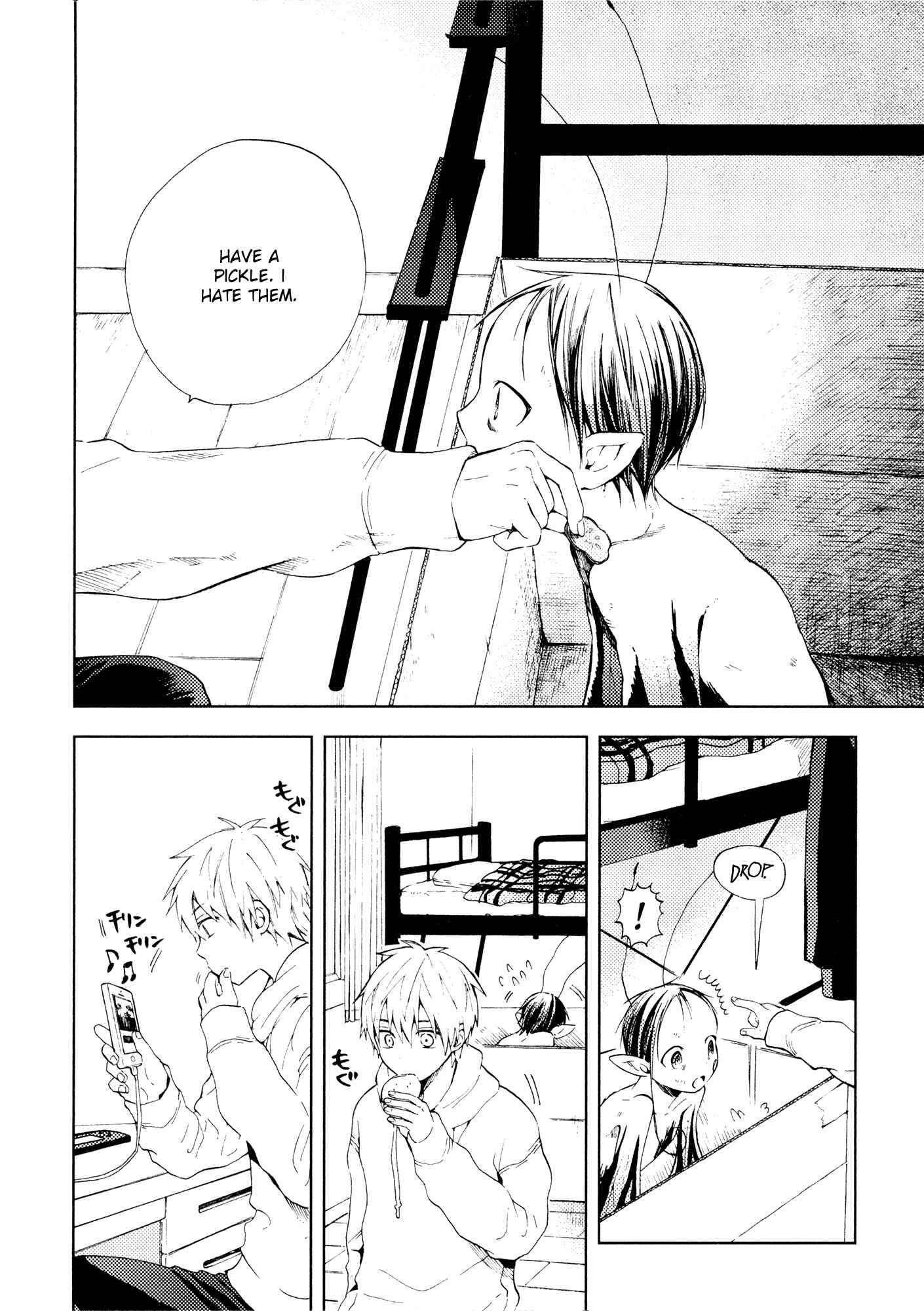Page 12 Chapter 2 ogeha