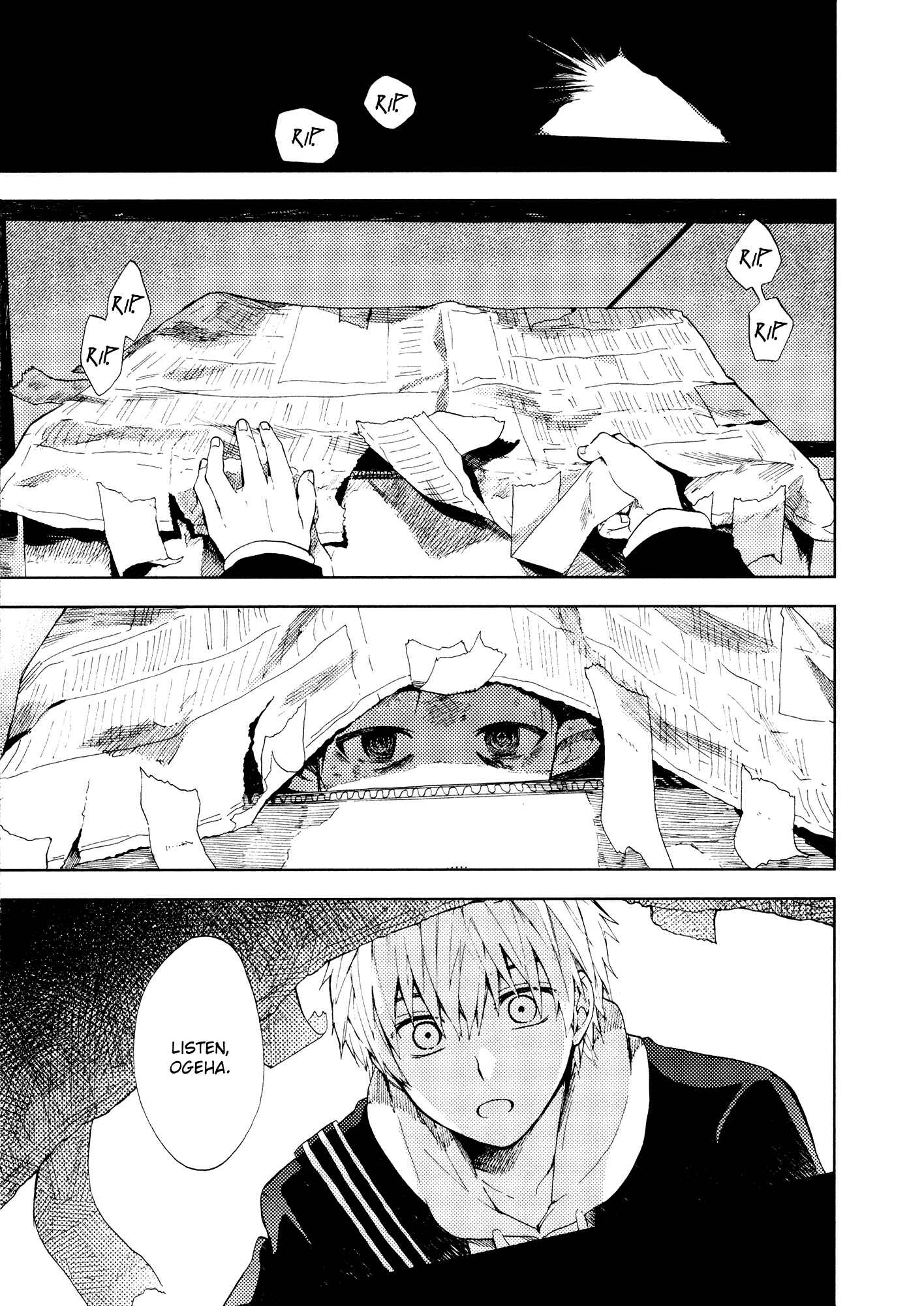 Page 26 Chapter 2 ogeha