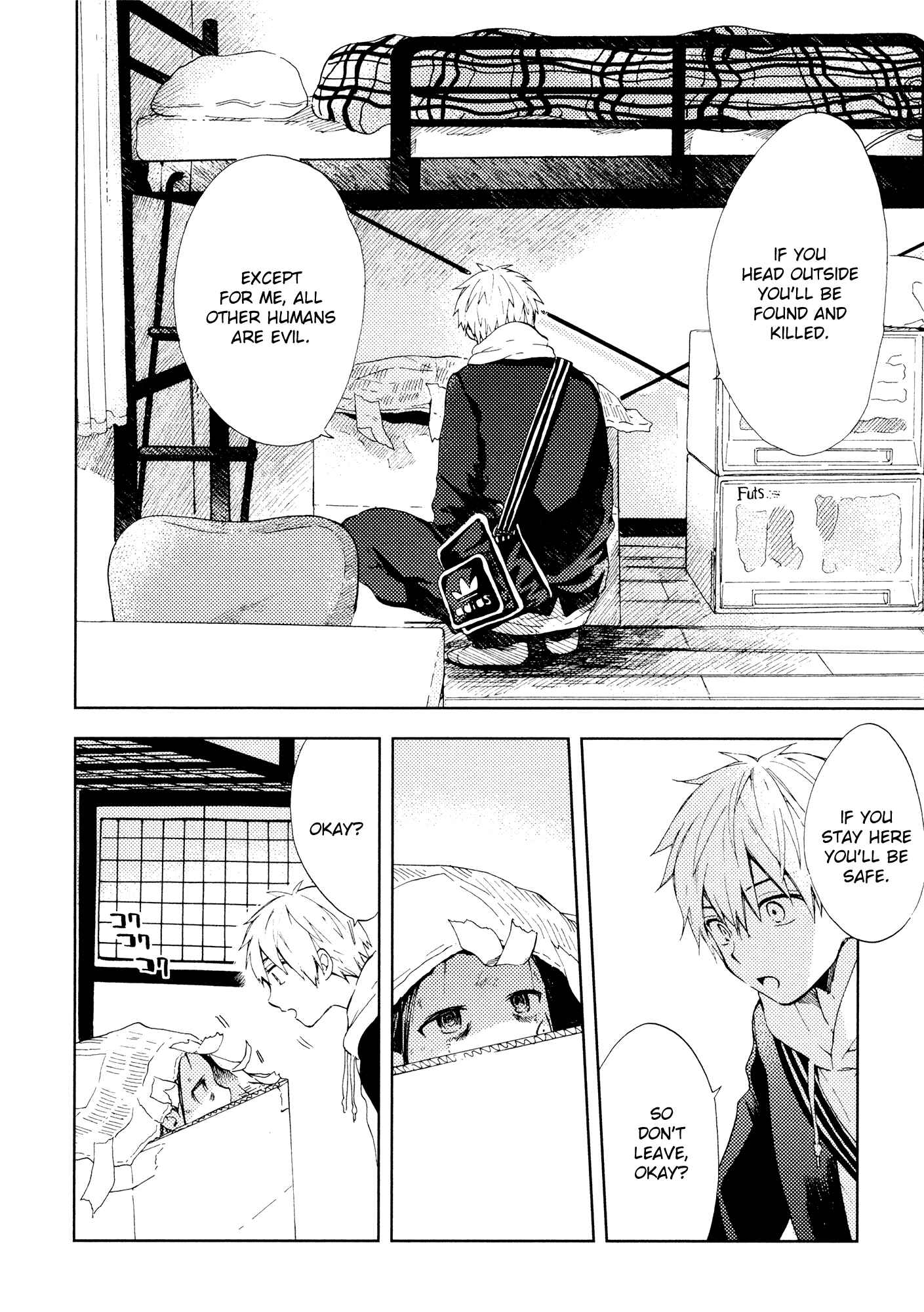 Page 27 Chapter 2 ogeha