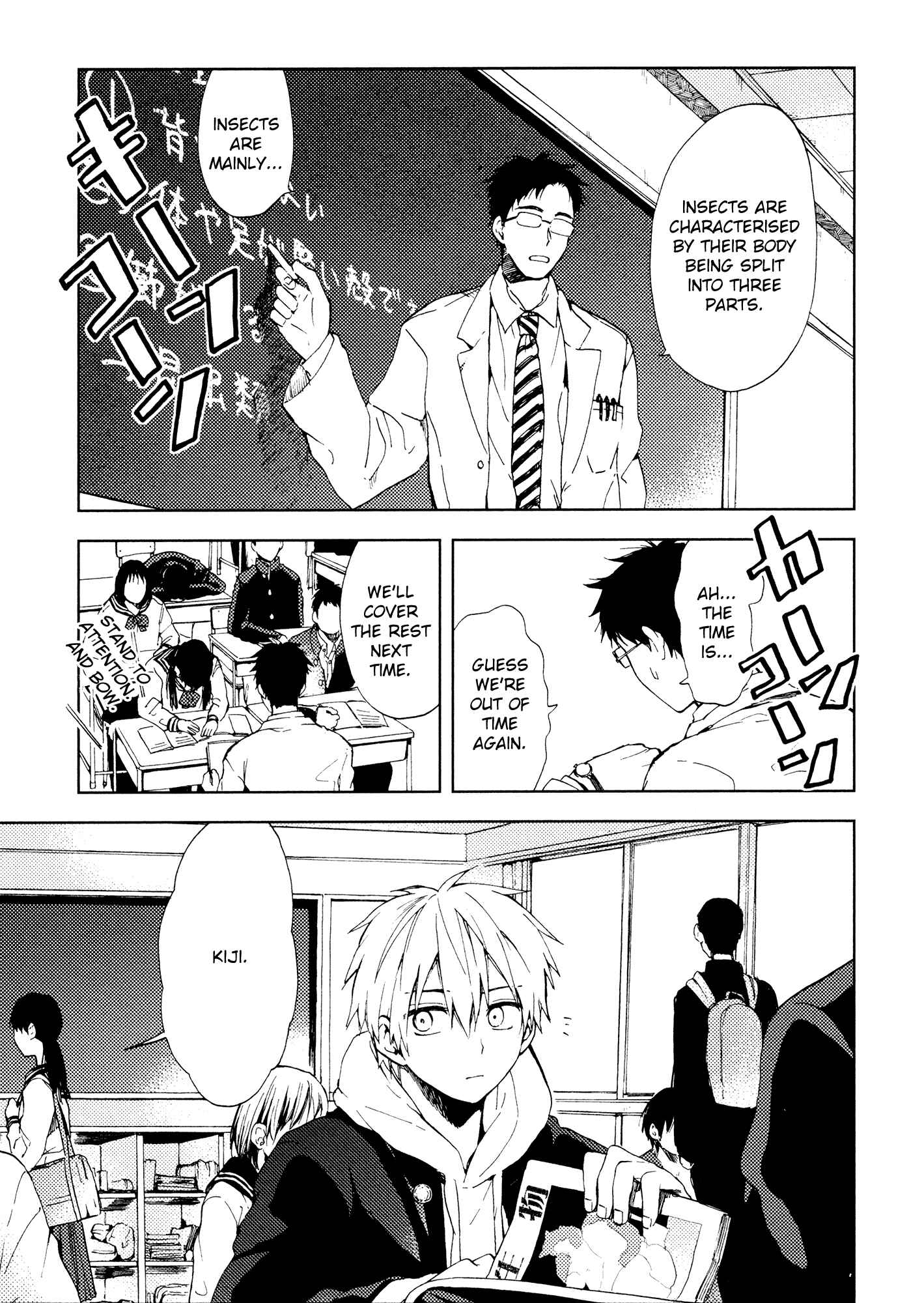 Page 3 Chapter 2 ogeha