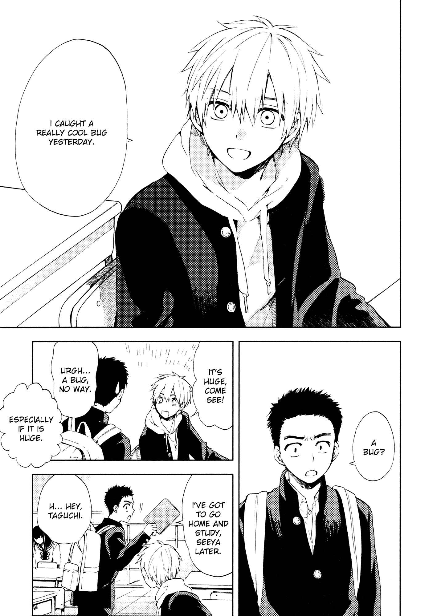 Page 5 Chapter 2 ogeha