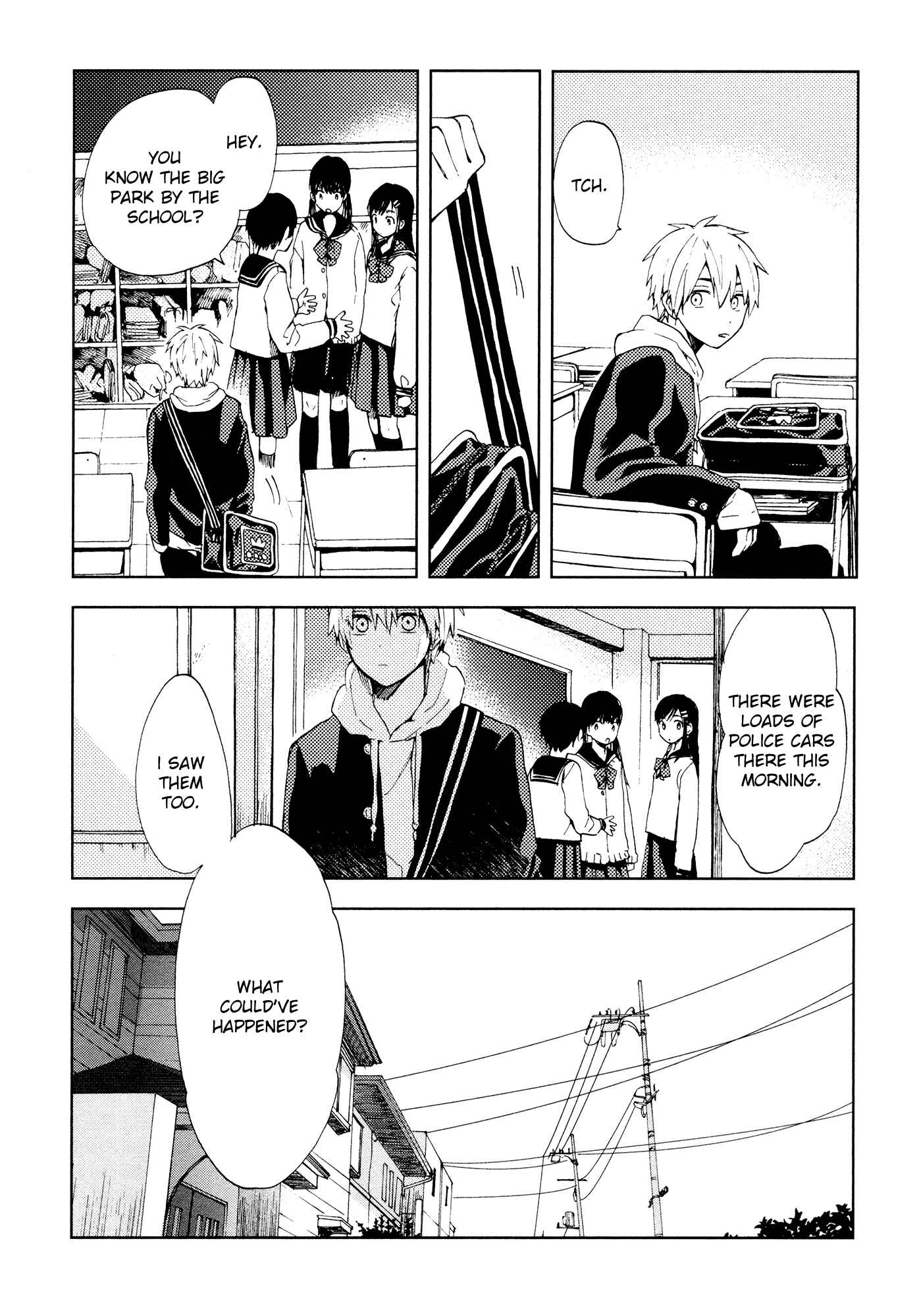 Page 6 Chapter 2 ogeha