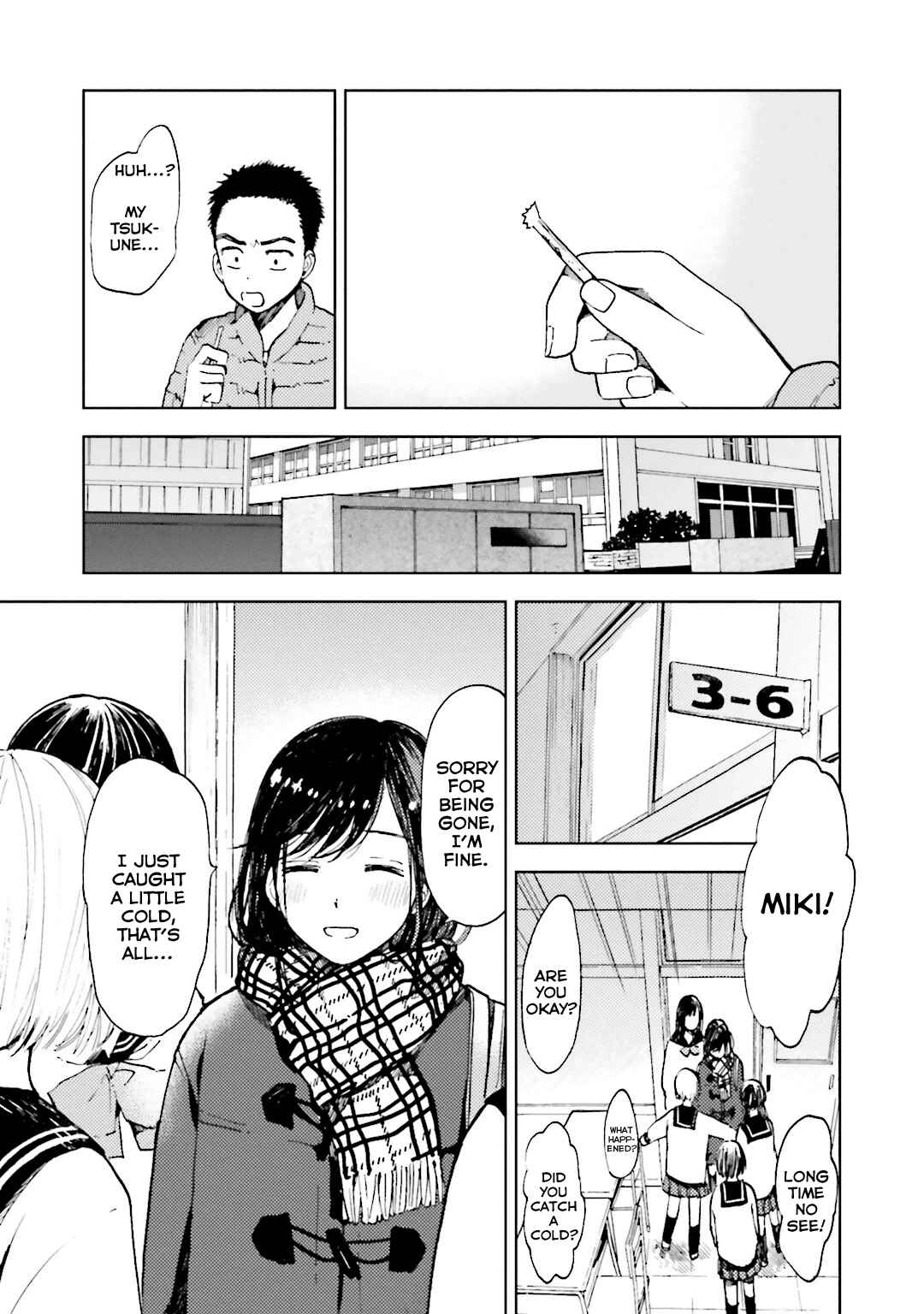 Page 11 Chapter 9 ogeha