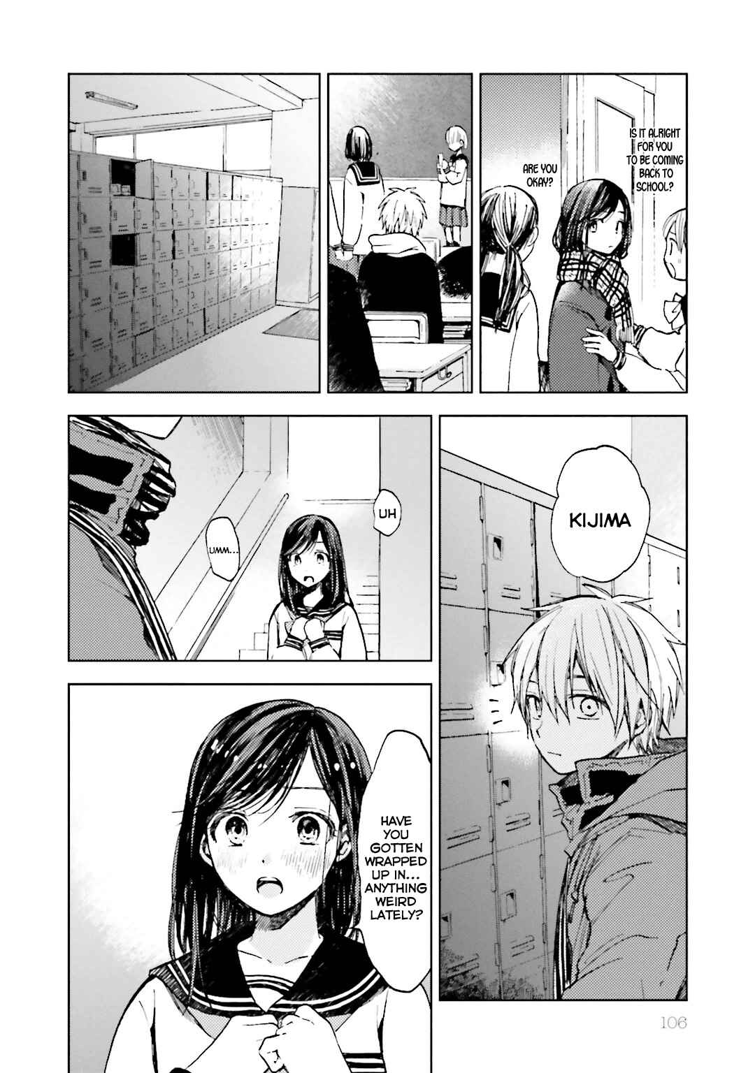 Page 12 Chapter 9 ogeha