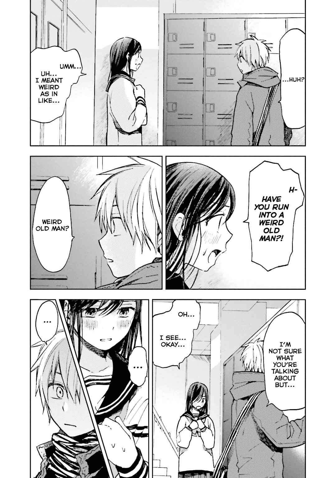 Page 13 Chapter 9 ogeha