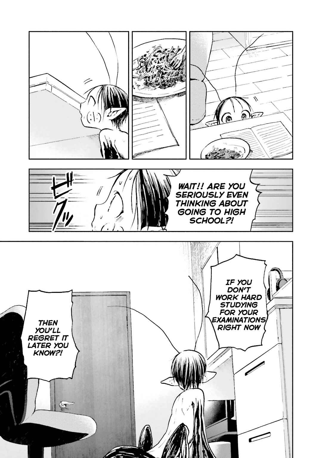 Page 19 Chapter 9 ogeha