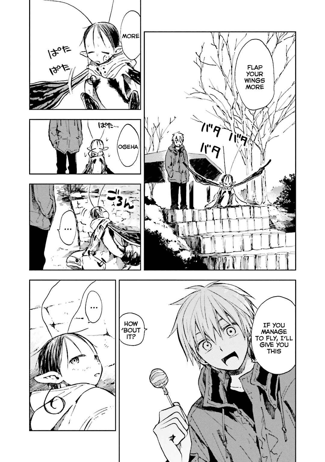 Page 2 Chapter 9 ogeha